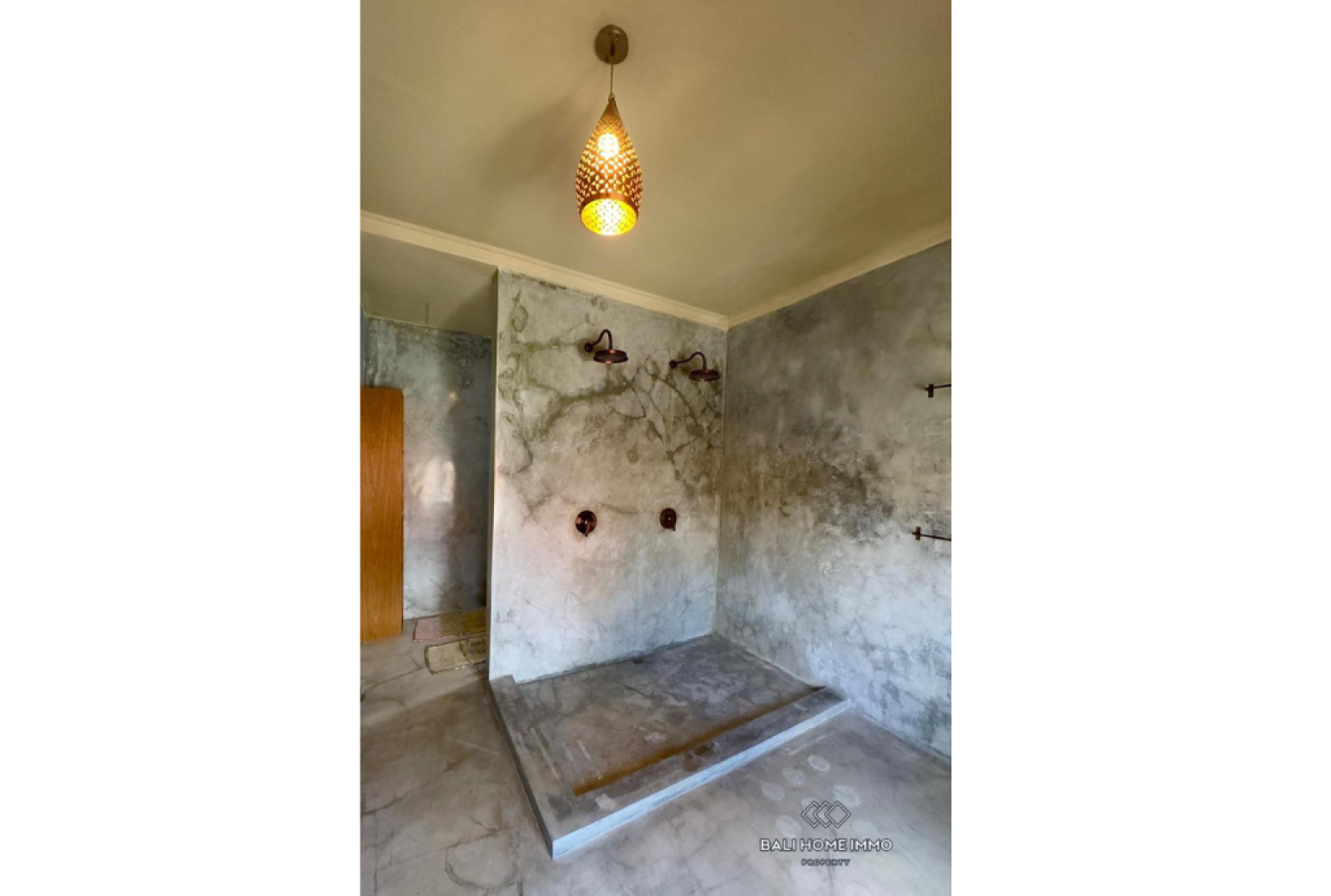 3 Bedroom Villa For Rent in Umalas view 23