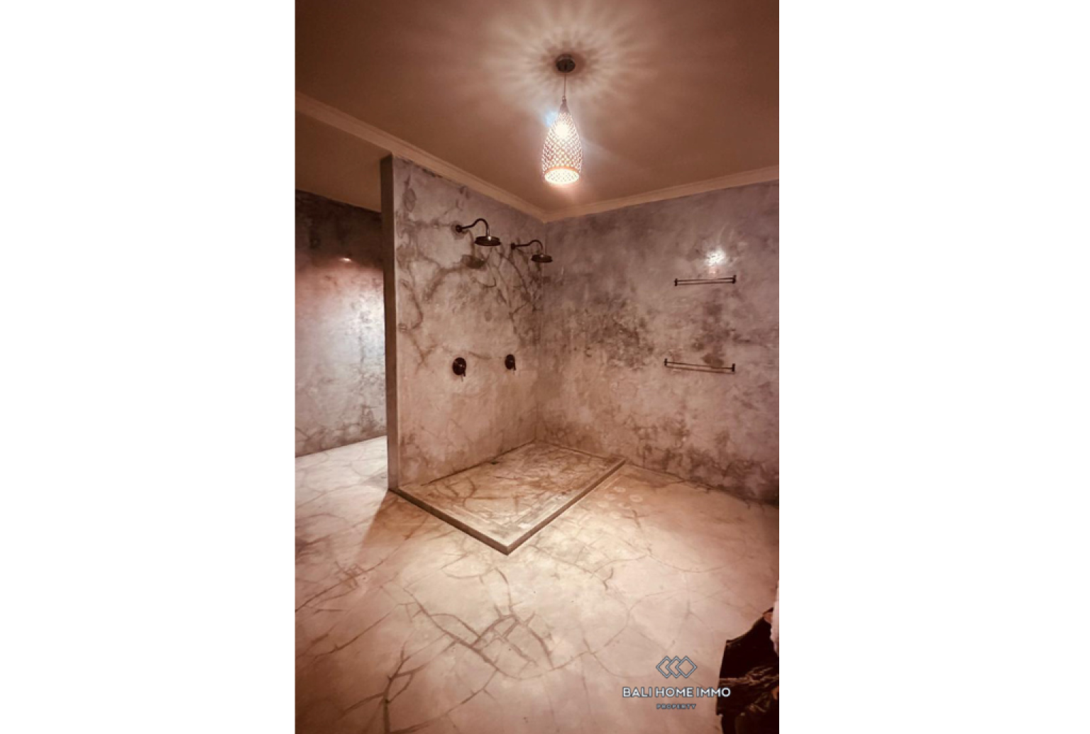 3 Bedroom Villa For Rent in Umalas view 21