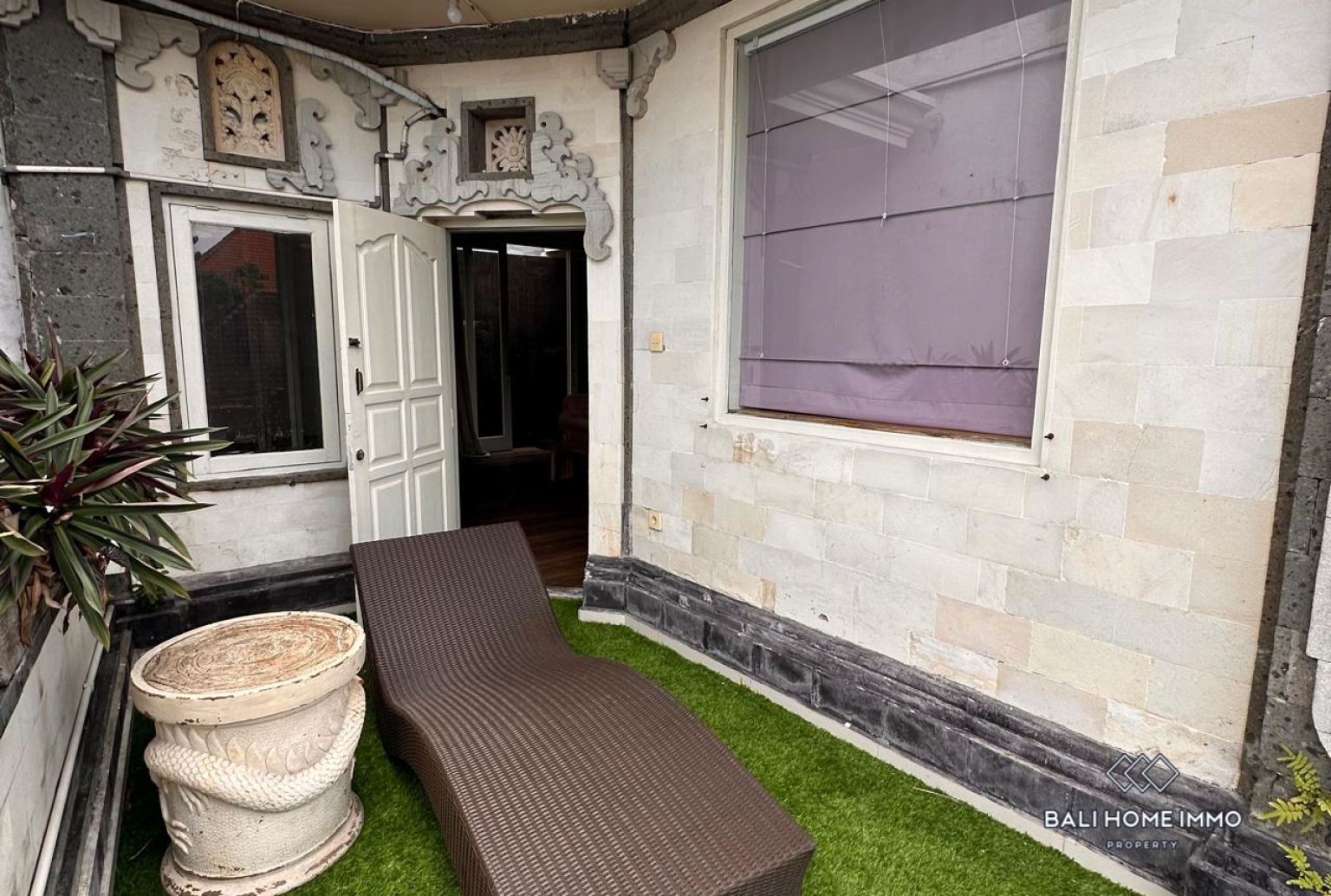 3 Bedroom Villa For Rent in Umalas view 25