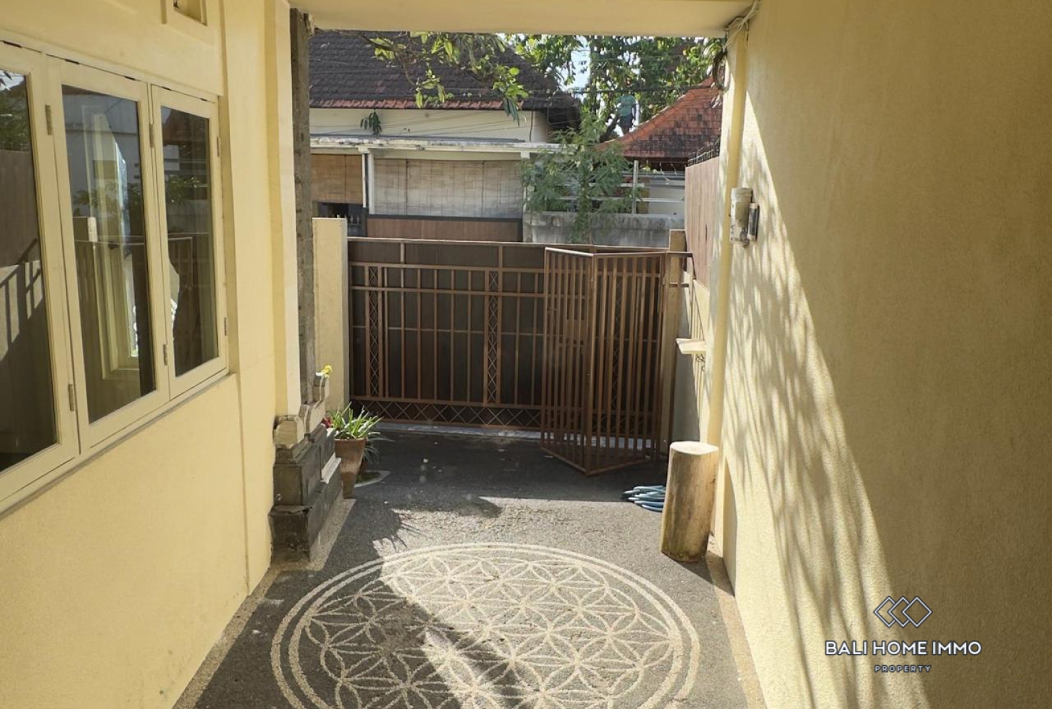 3 Bedroom Villa For Rent in Umalas view 28