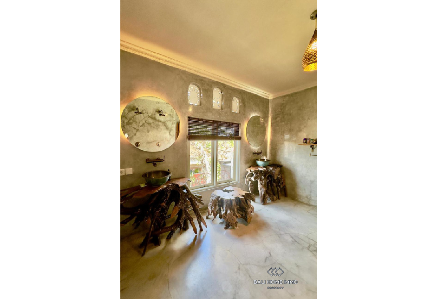 3 Bedroom Villa For Rent in Umalas view 18