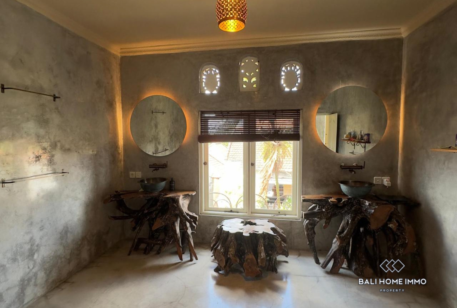 3 Bedroom Villa For Rent in Umalas view 17