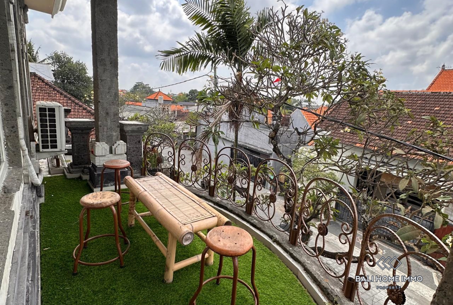 3 Bedroom Villa For Rent in Umalas view 26