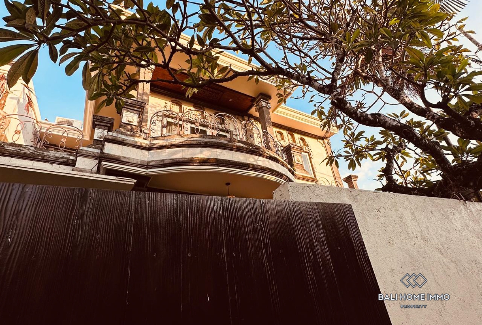 3 Bedroom Villa For Rent in Umalas view 30