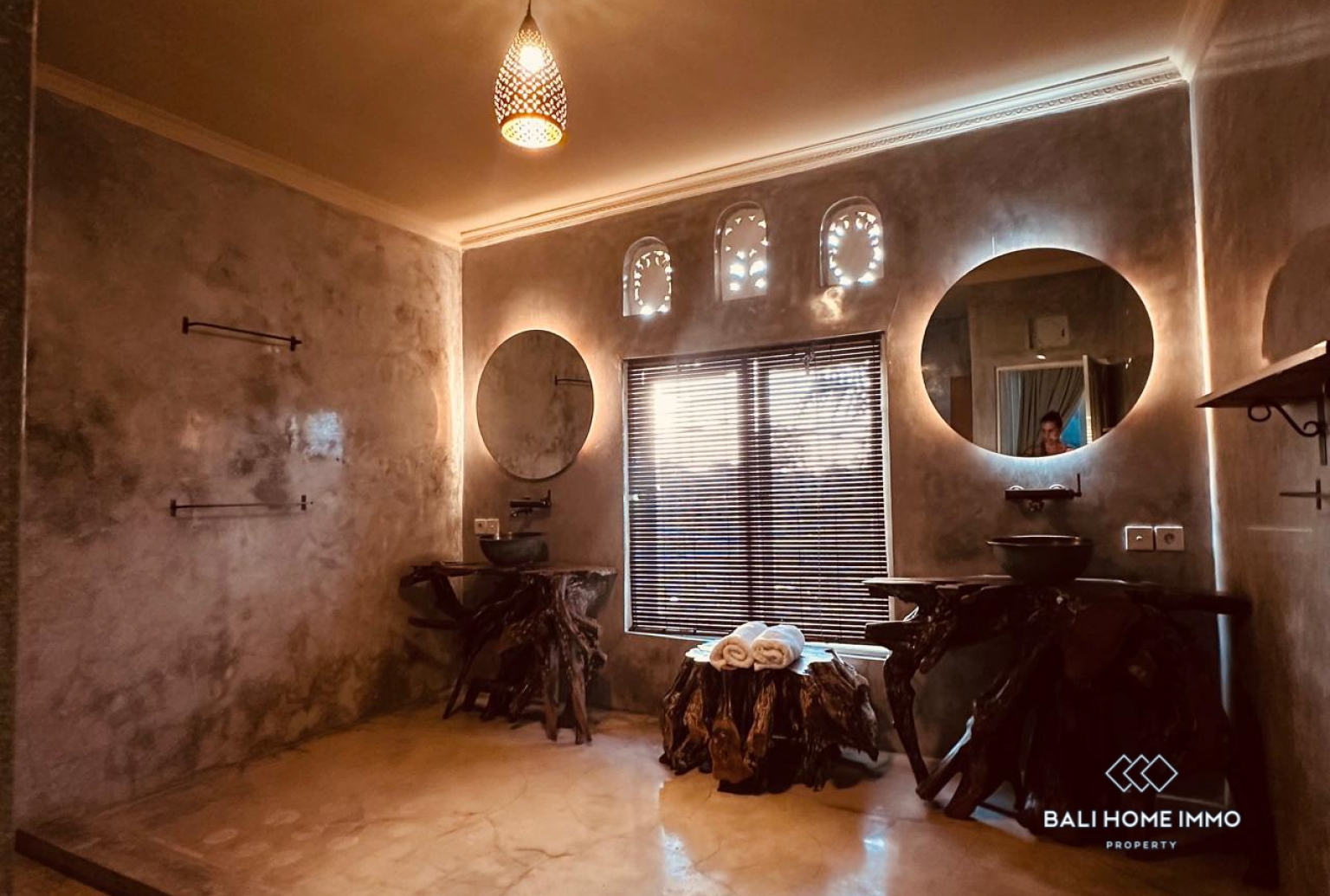 3 Bedroom Villa For Rent in Umalas view 16