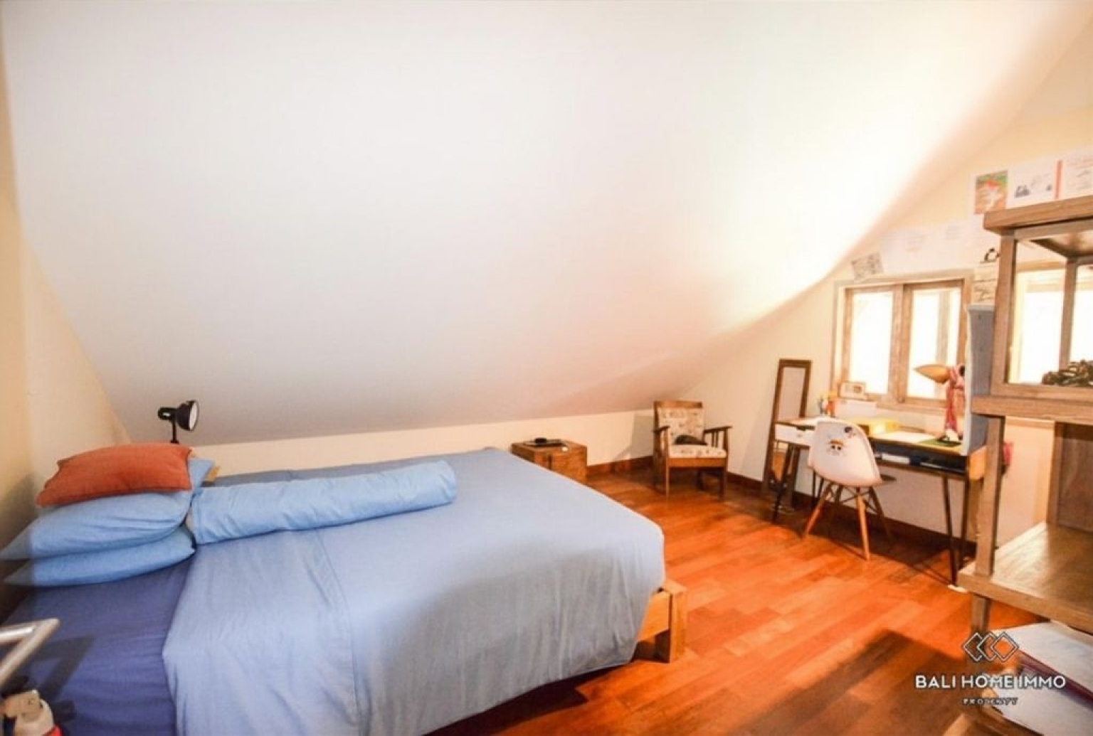 3 Bedroom Villa For Rental in Berawa view 10