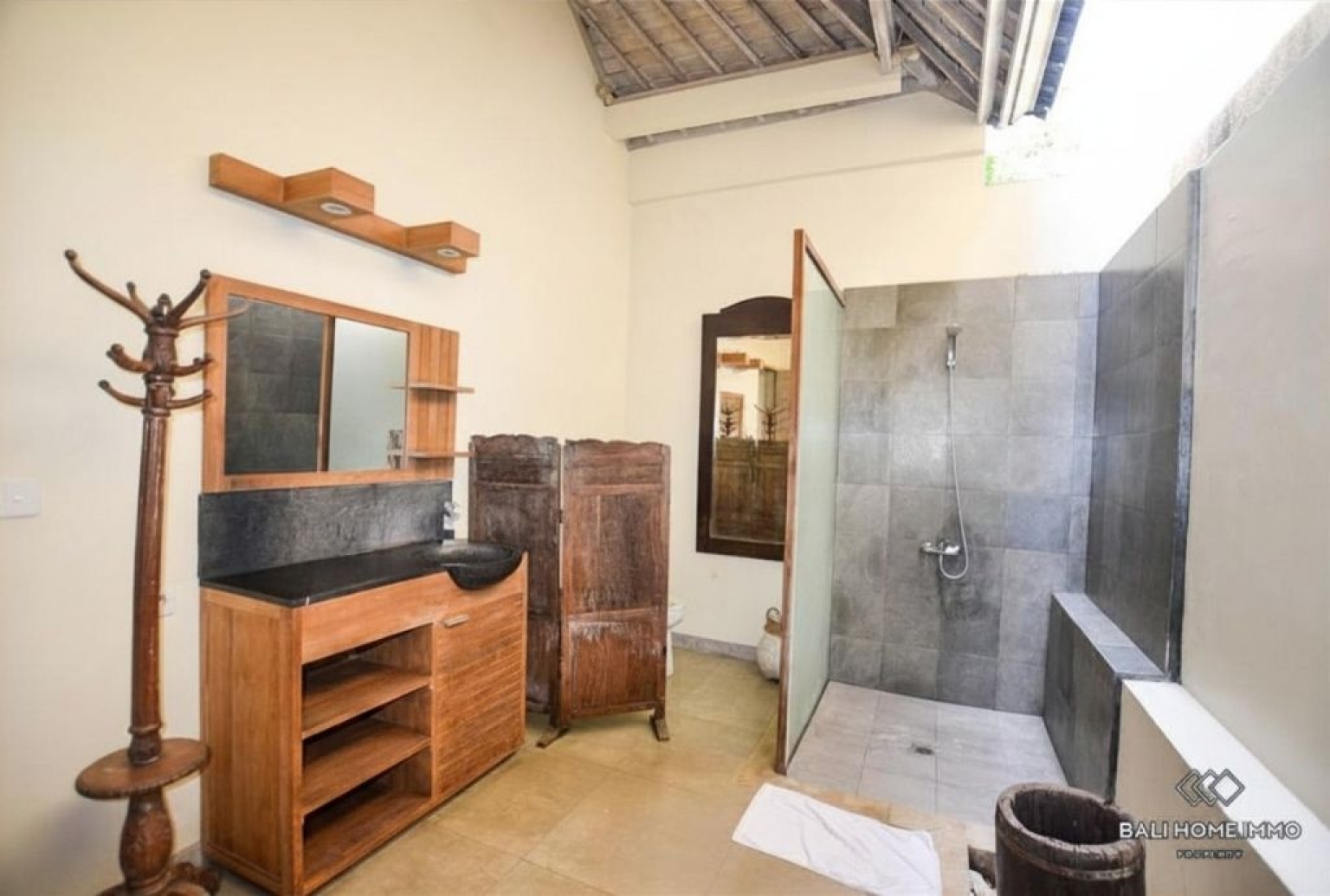 3 Bedroom Villa For Rental in Berawa view 11