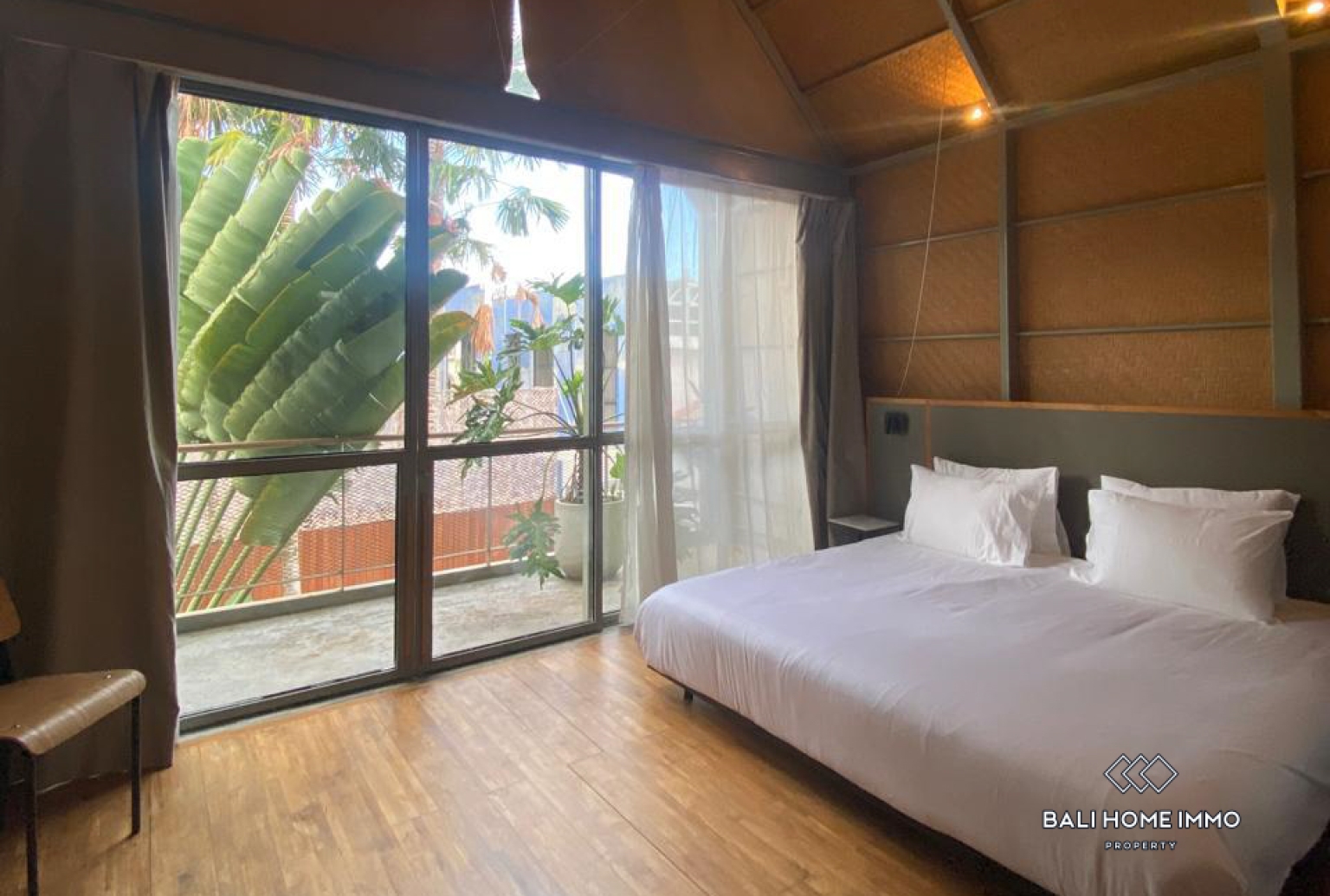Villa de 3 chambres à vendre et à louer à Umalas view 5
