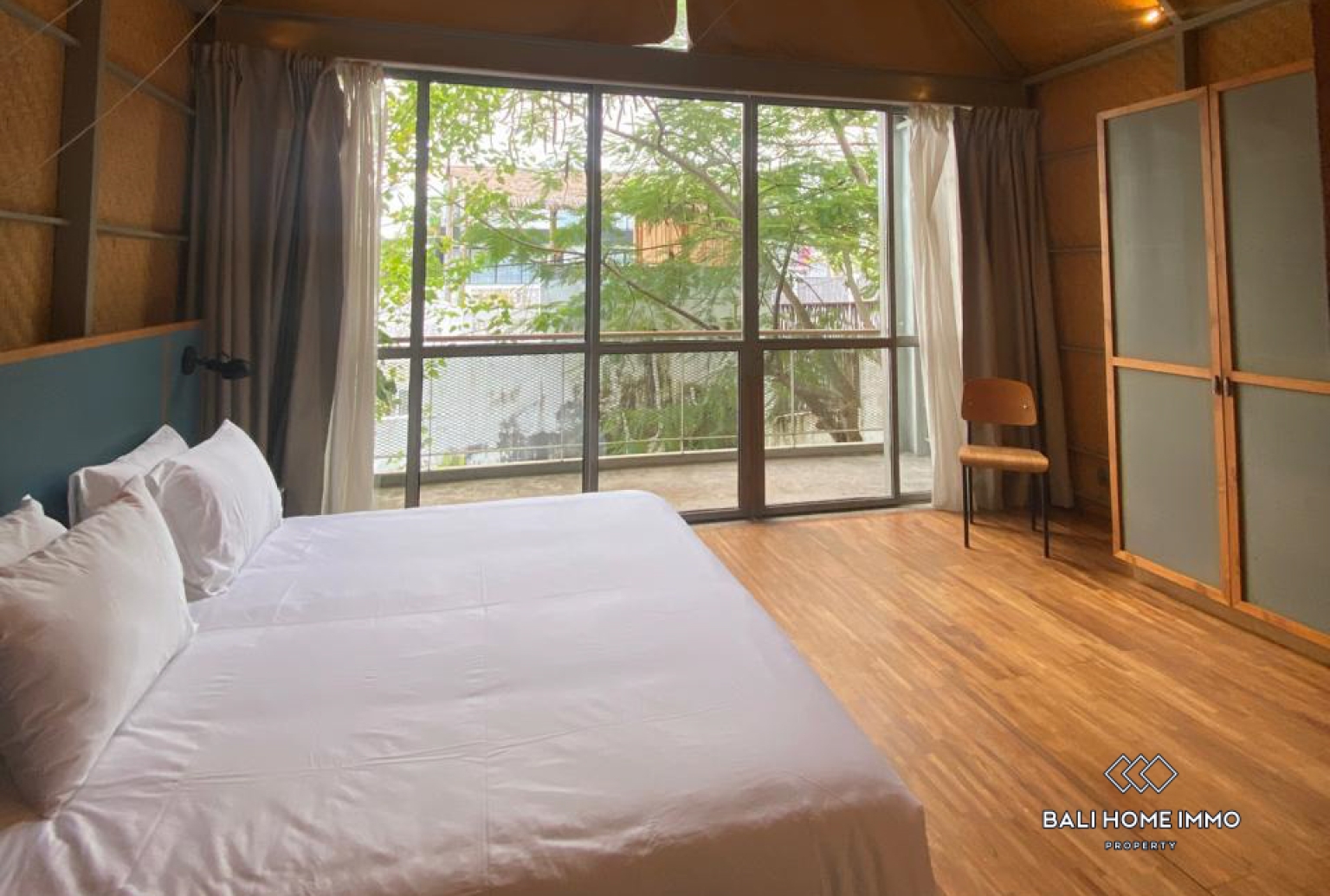 Villa de 3 chambres à vendre et à louer à Umalas view 9