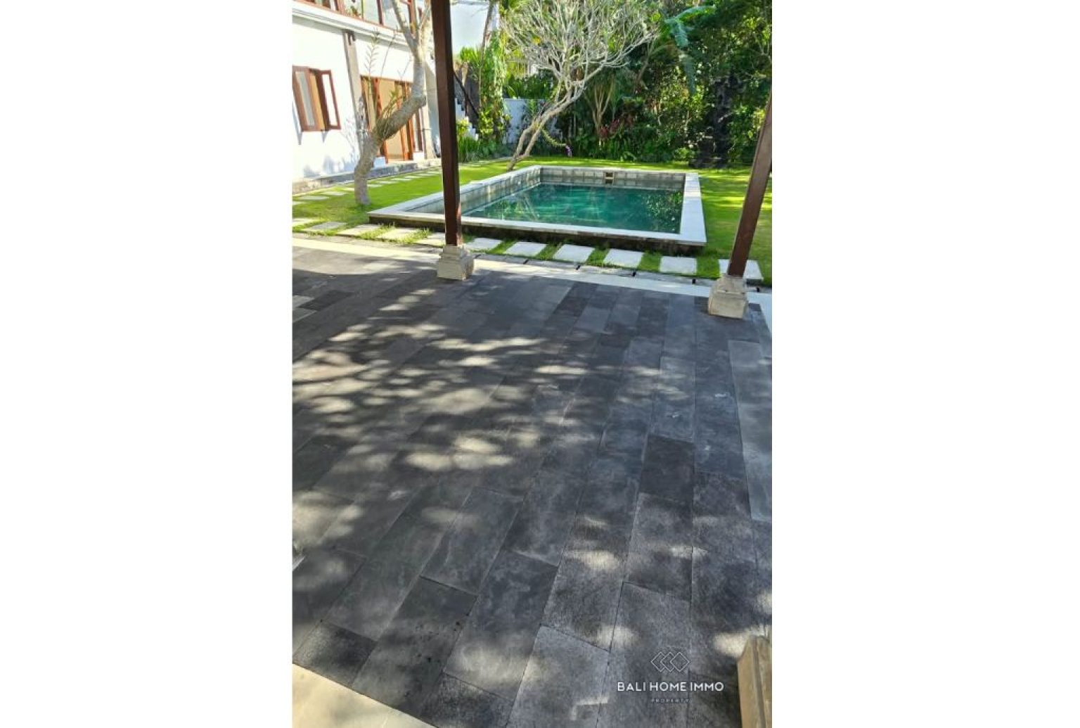 3 Bedroom Villa for Sale in Tanah Lot Area view 4