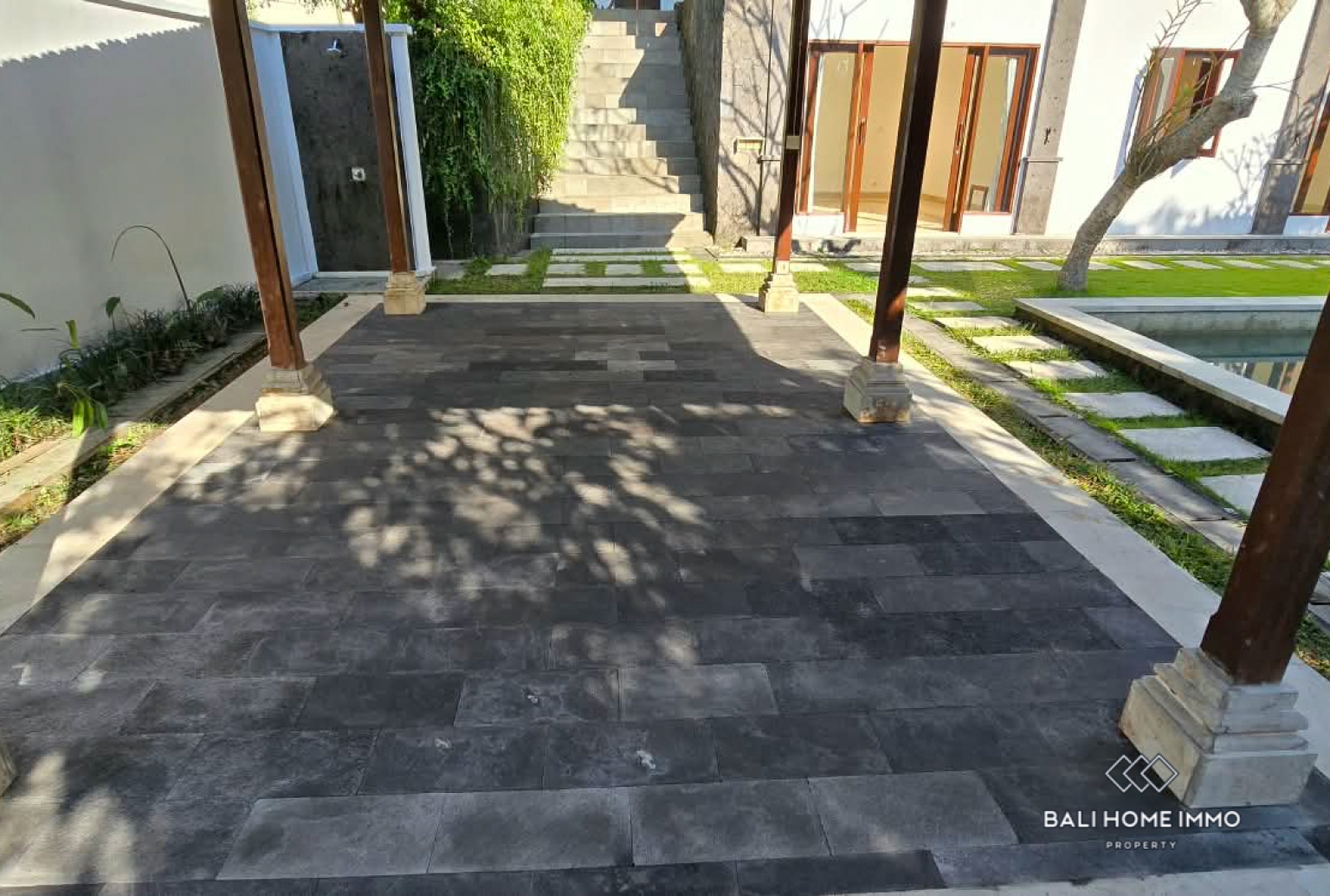 3 Bedroom Villa for Sale in Tanah Lot Area view 5