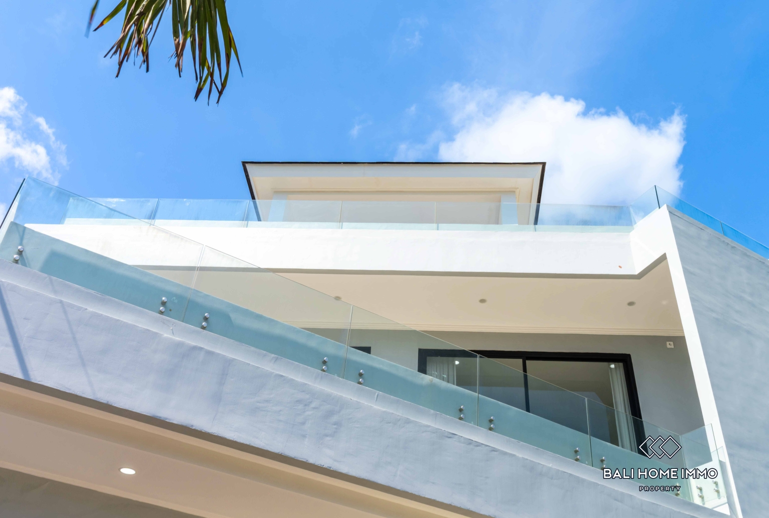 3 Bedroom Villa for Sale Leasehold in Bali Cemagi Seseh view 22