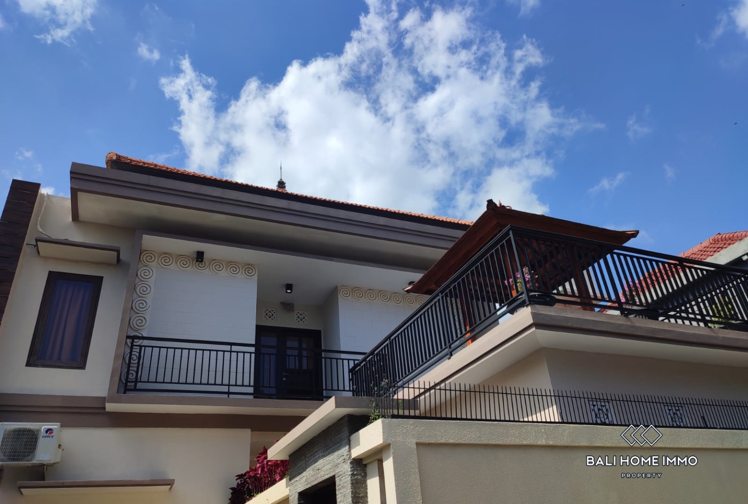3 Bedroom Villa For Yearly Rental in Berawa view 16