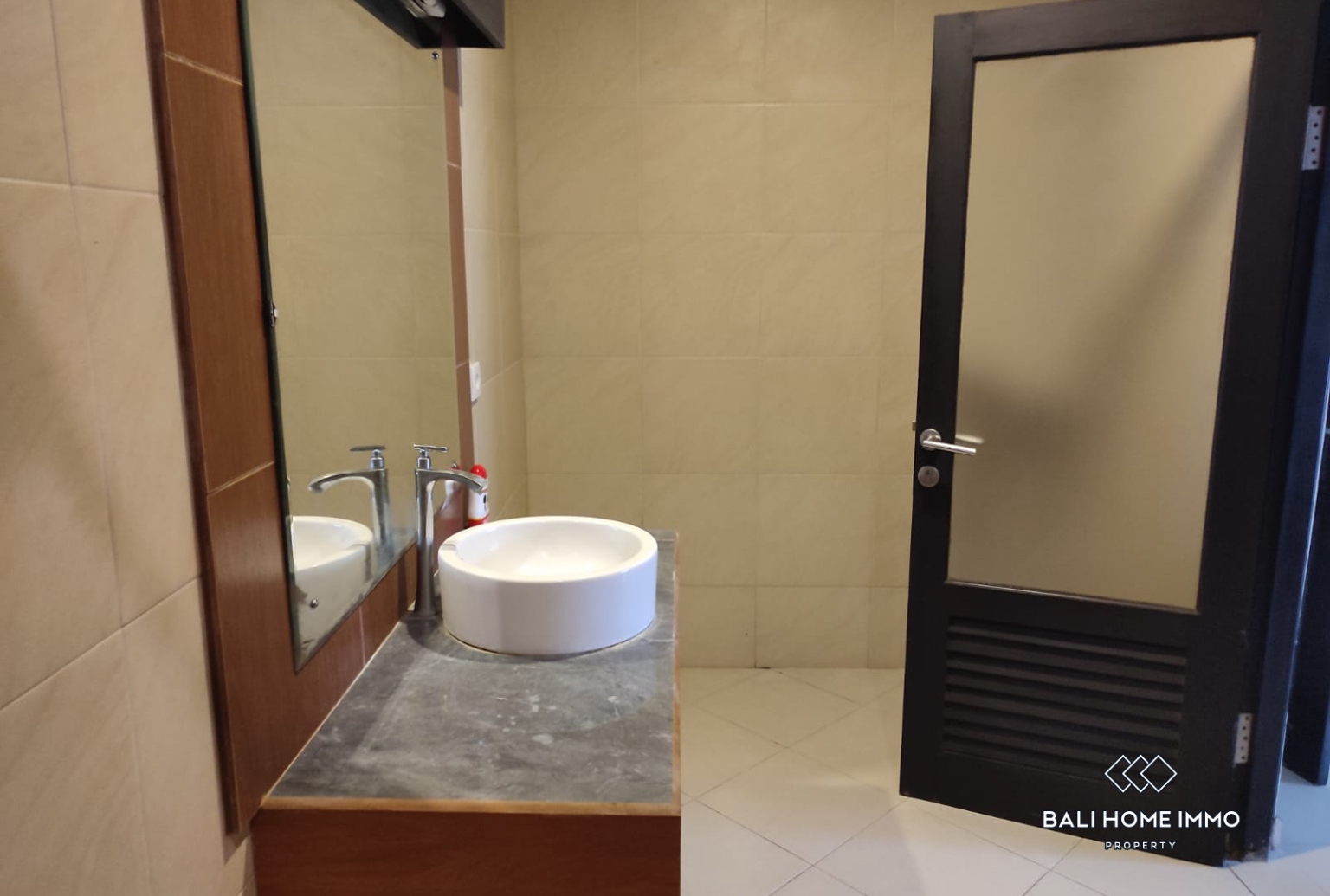 3 Bedroom Villa For Yearly Rental in Berawa view 13