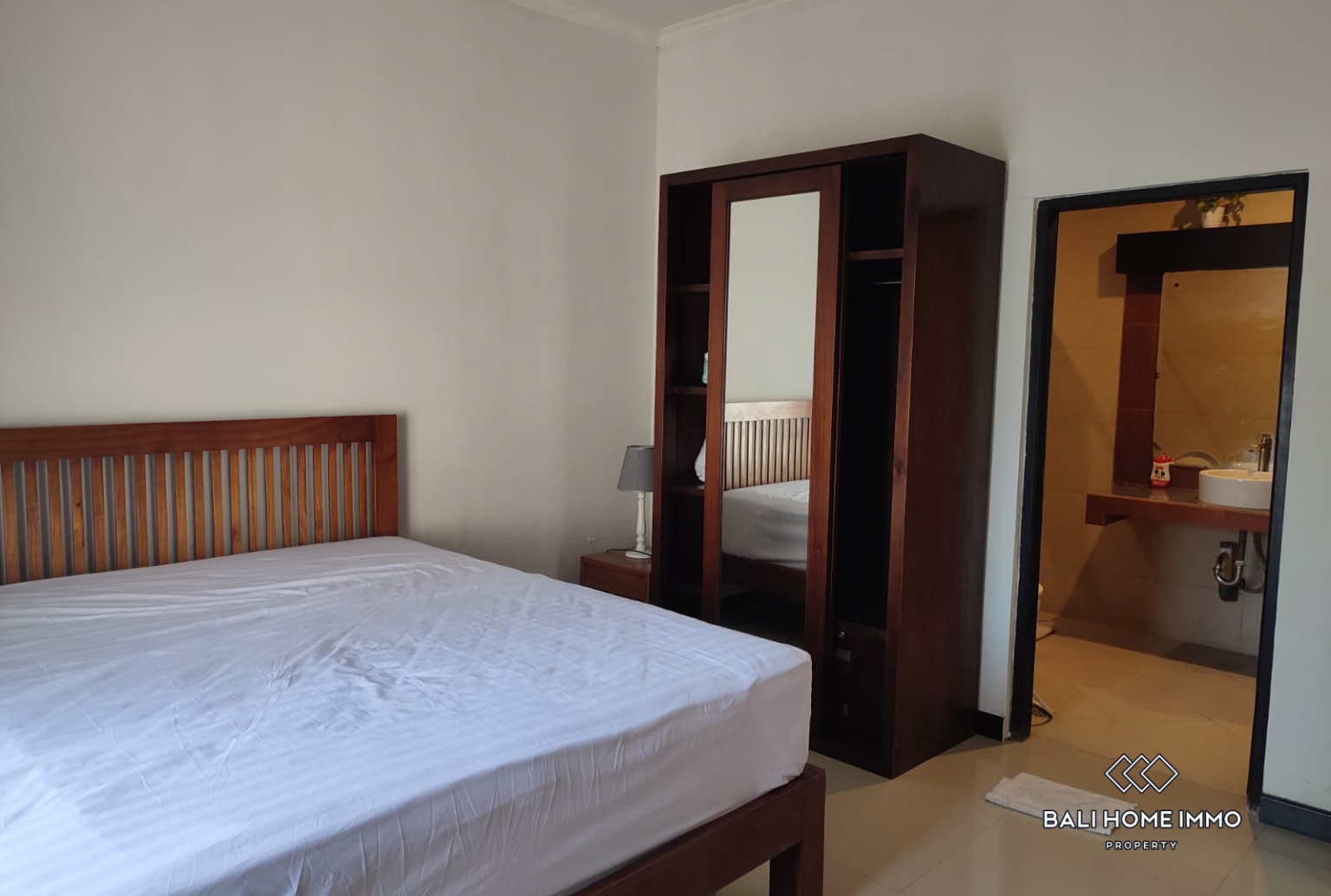 3 Bedroom Villa For Yearly Rental in Berawa view 10