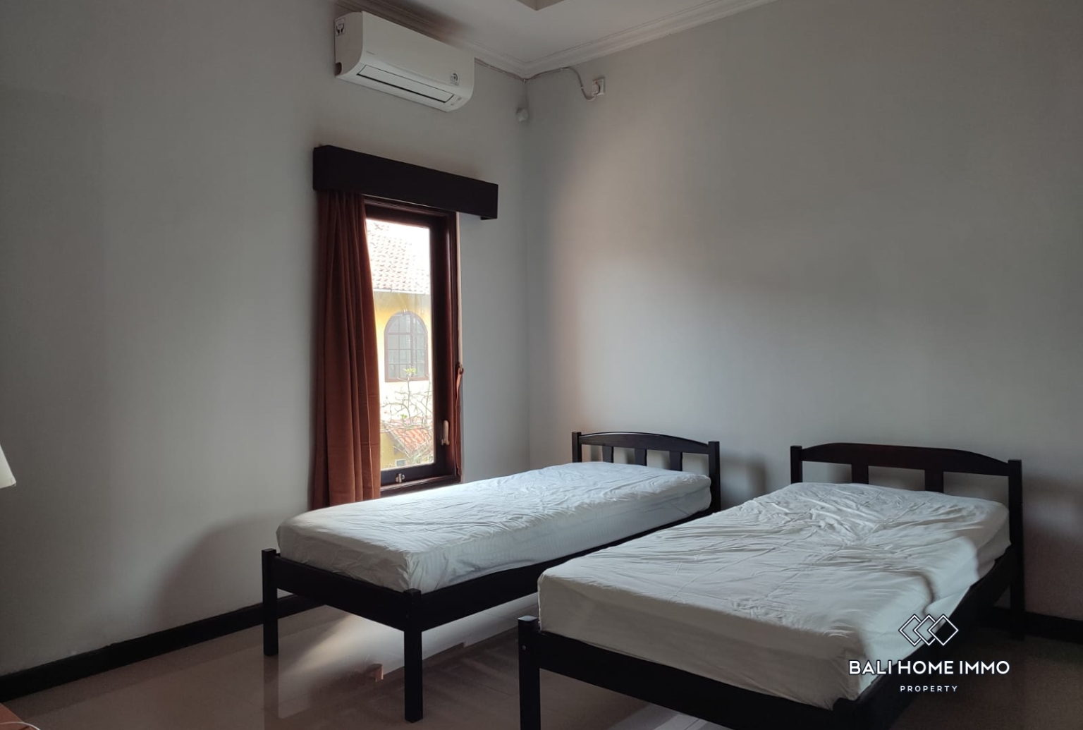 3 Bedroom Villa For Yearly Rental in Berawa view 11