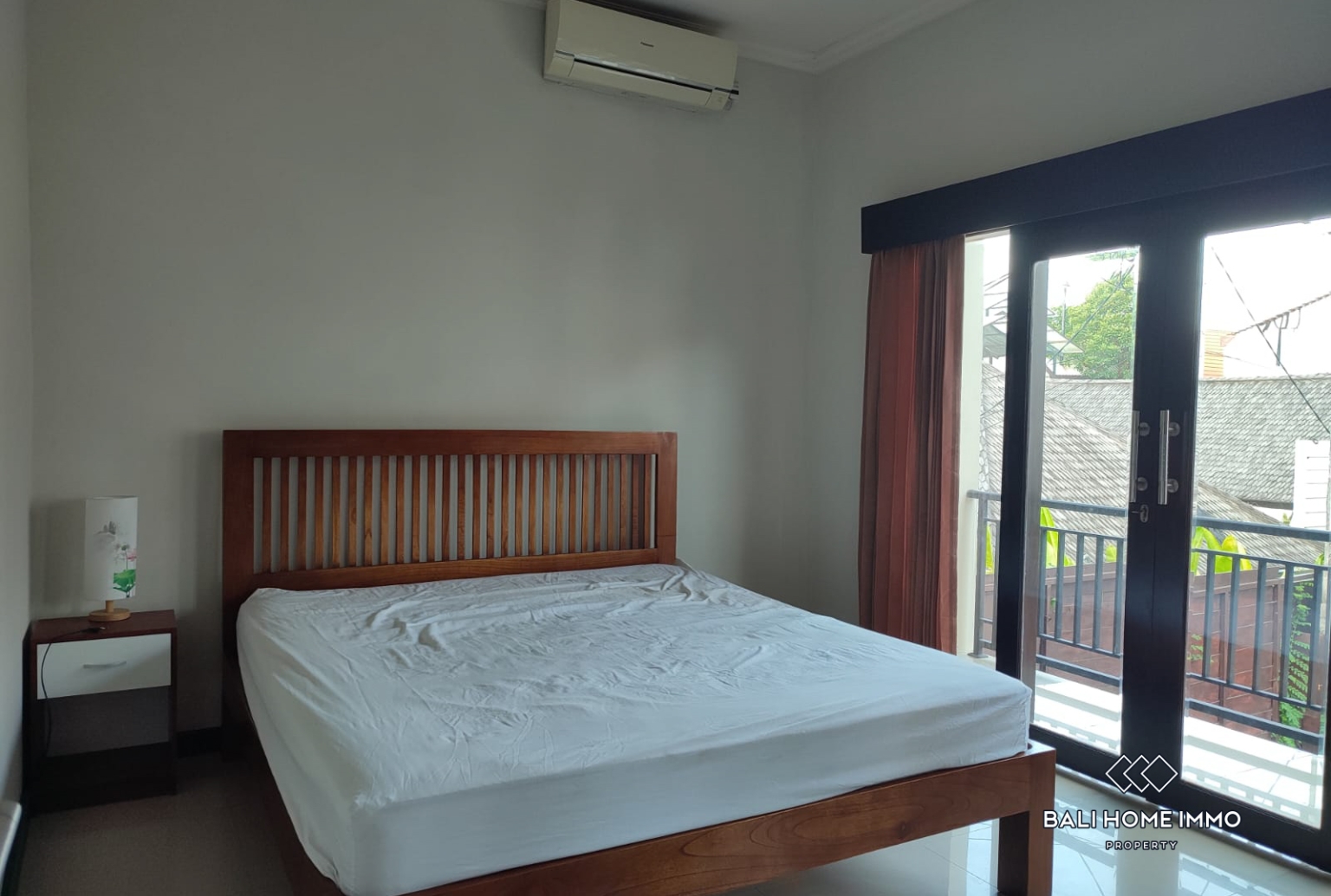 3 Bedroom Villa For Yearly Rental in Berawa view 7