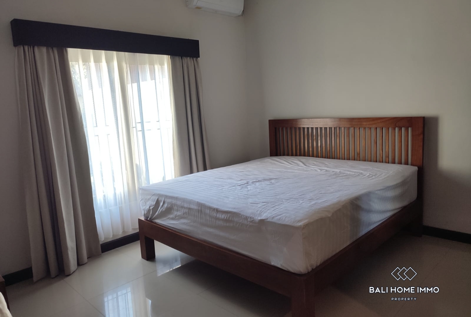 3 Bedroom Villa For Yearly Rental in Berawa view 9