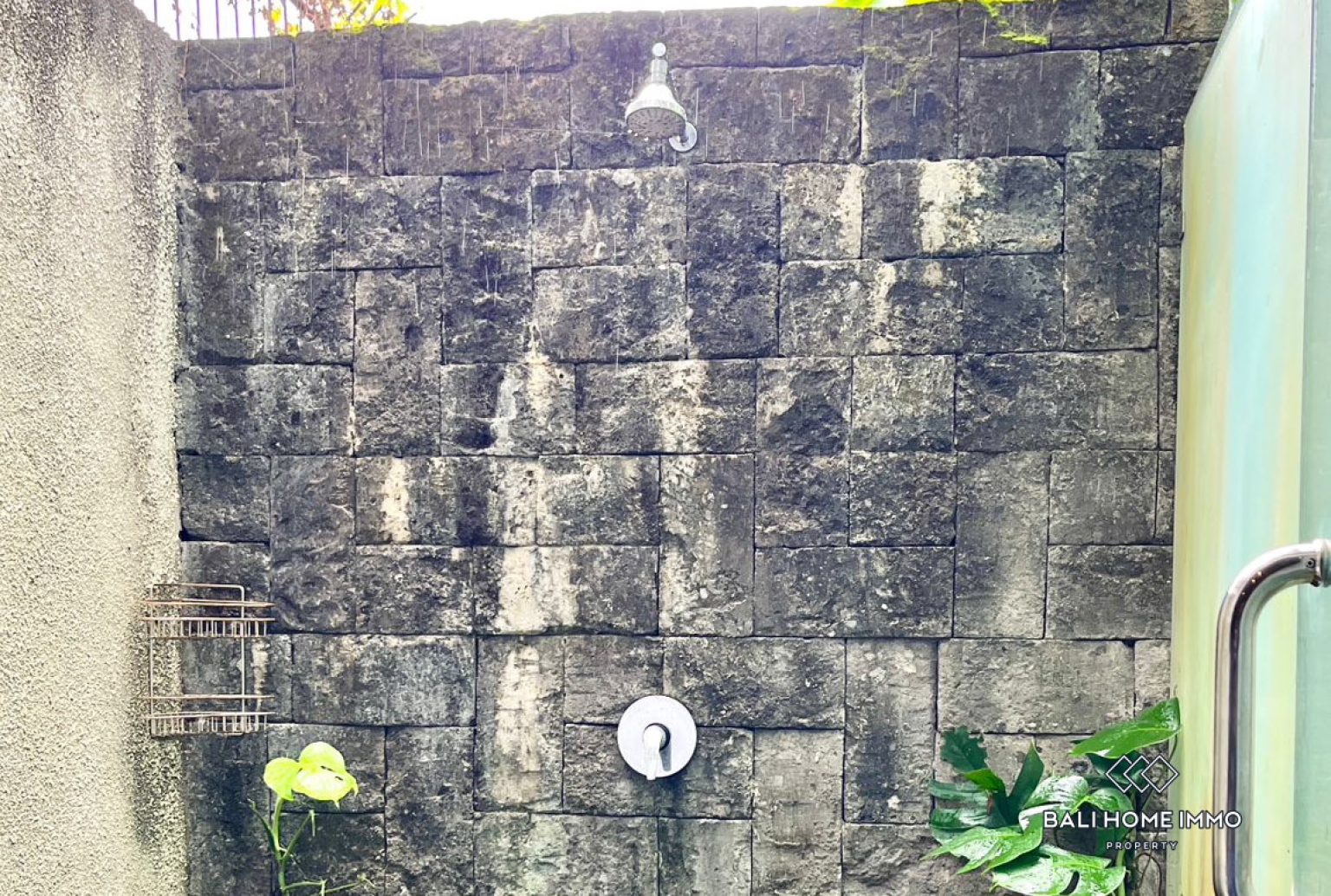 3 Bedroom Villa for Yearly Rental in Canggu view 13