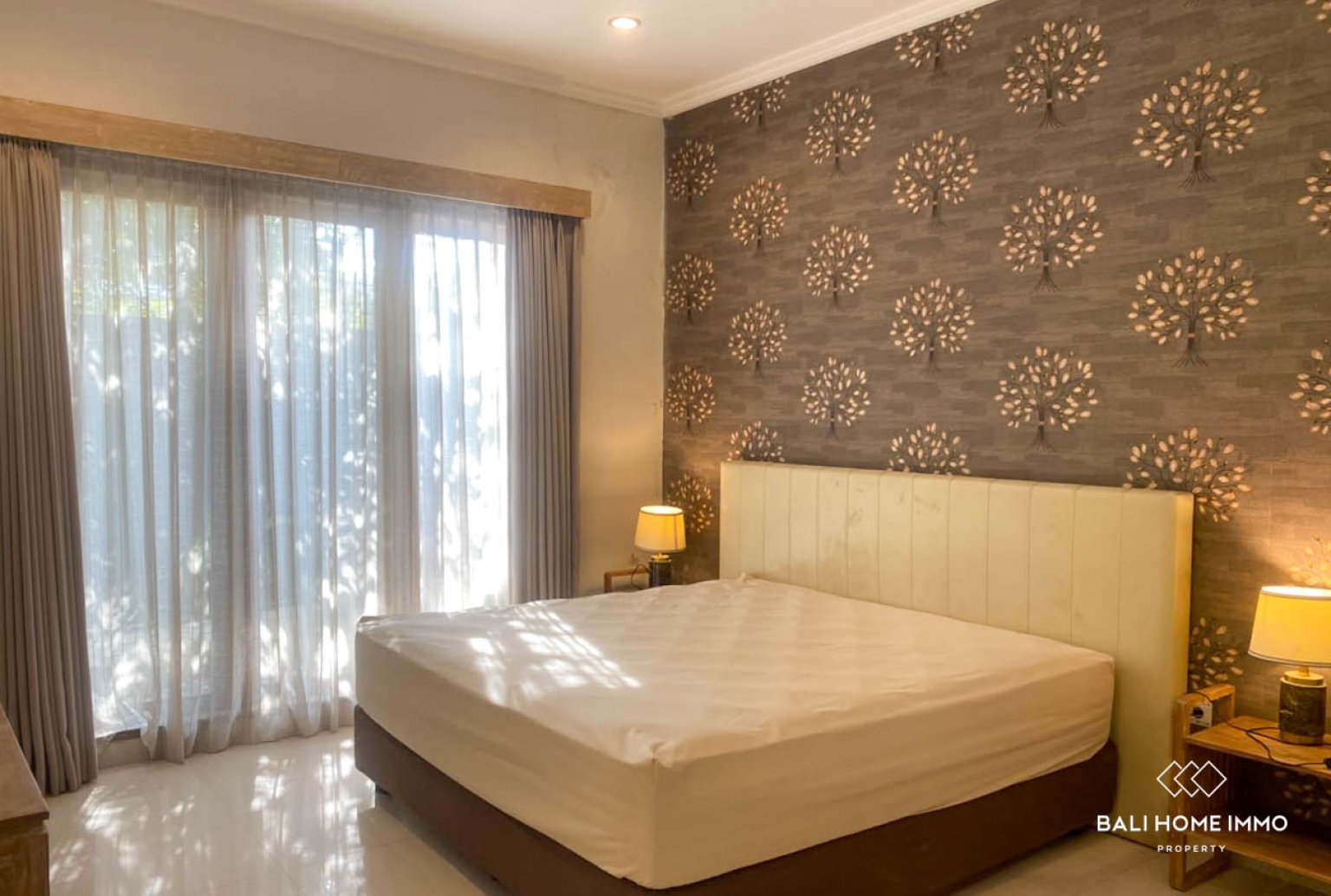 3 BEDROOM VILLA IN SEMINYAK FOR SALE FREEHOLD IN SEMINYAK view 7