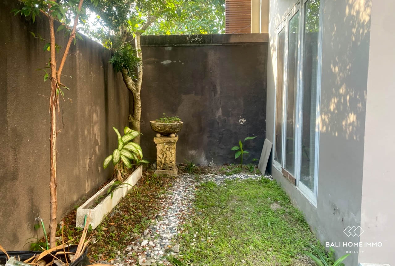 3 BEDROOM VILLA IN SEMINYAK FOR SALE FREEHOLD IN SEMINYAK view 17