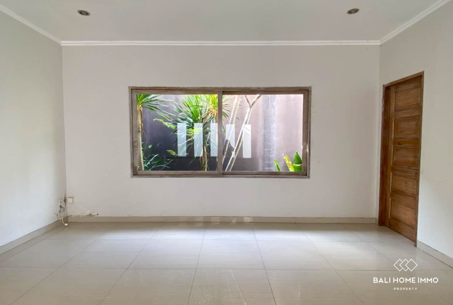 3 BEDROOM VILLA IN SEMINYAK FOR SALE FREEHOLD IN SEMINYAK view 6