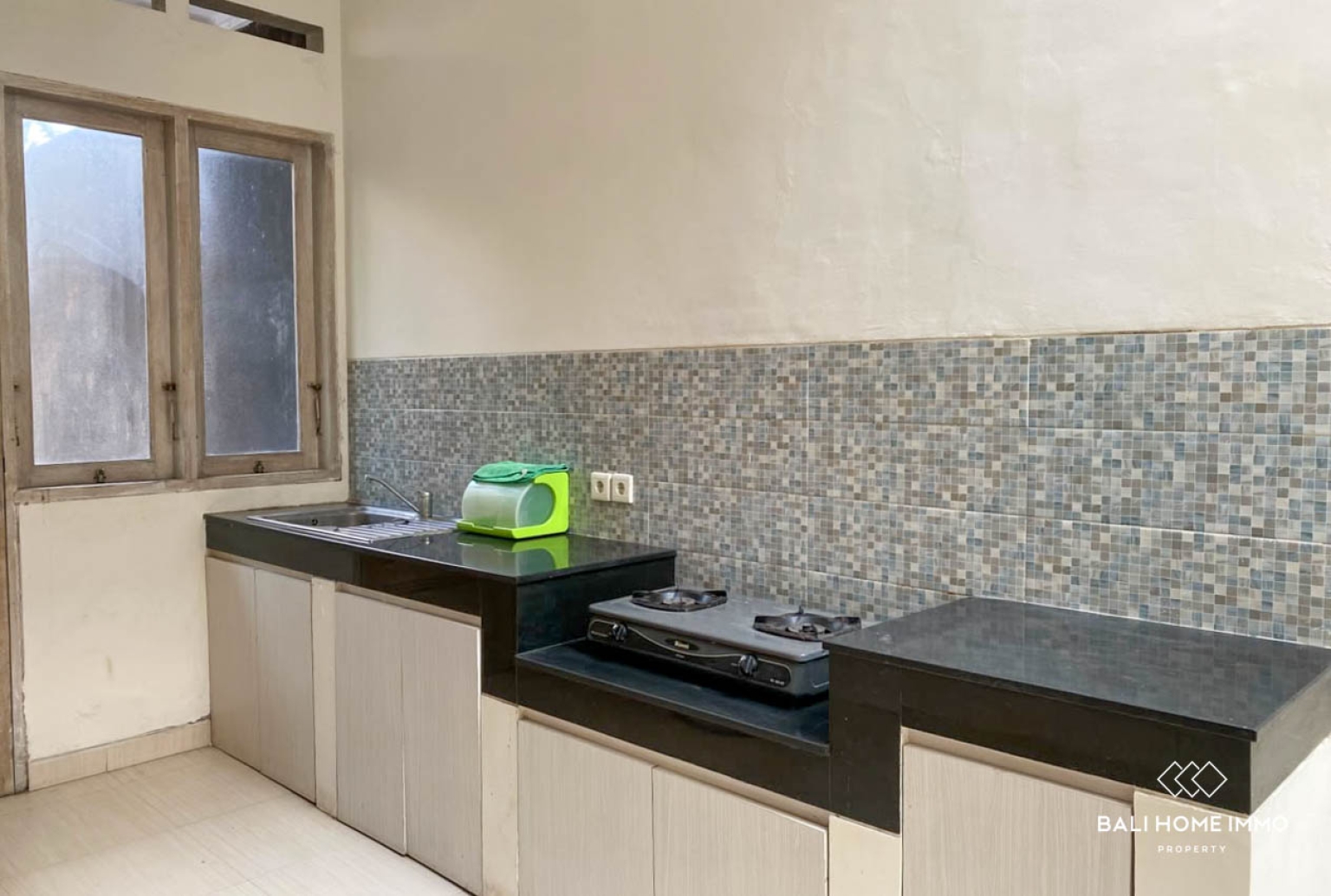 3 BEDROOM VILLA IN SEMINYAK FOR SALE FREEHOLD IN SEMINYAK view 5