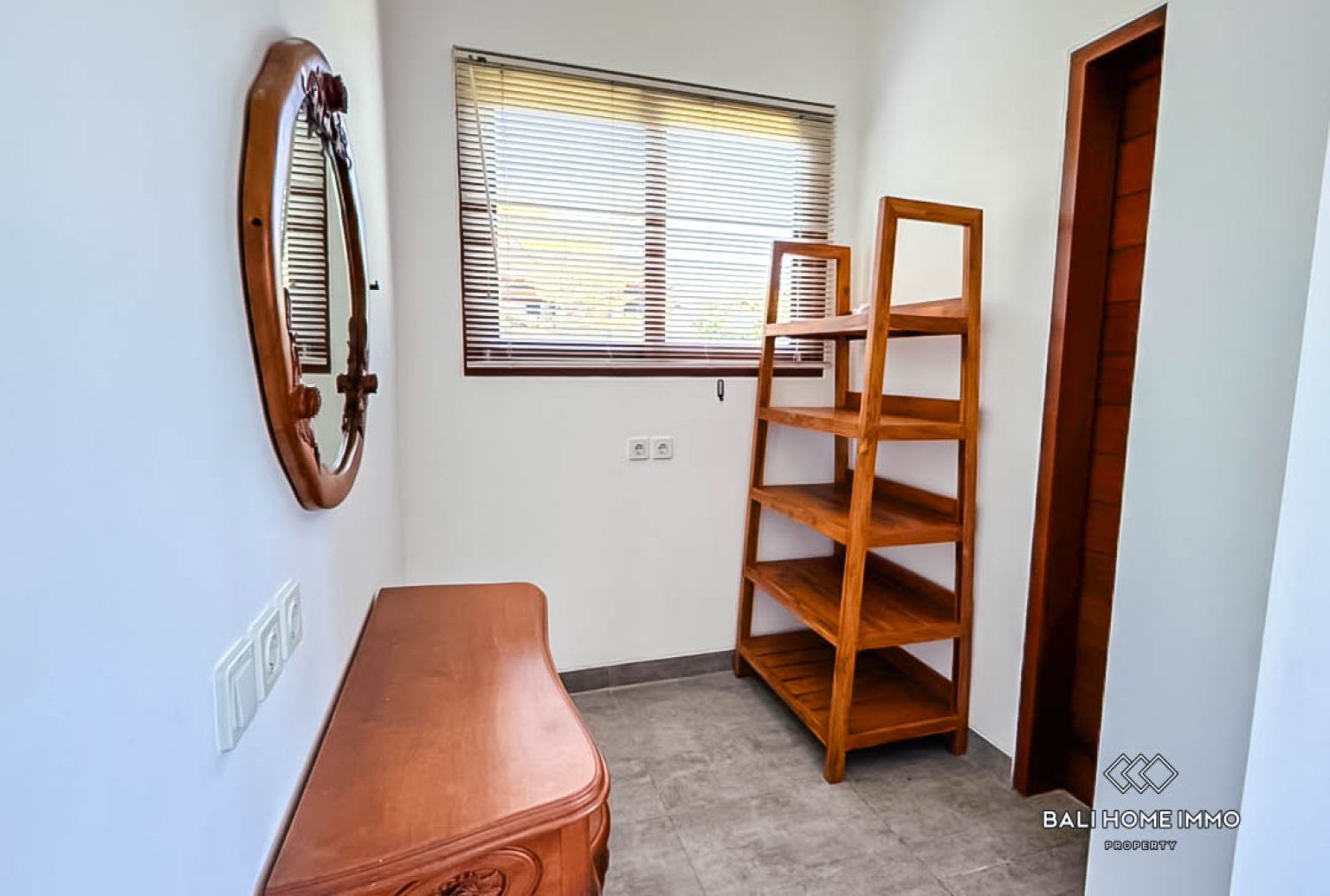 3 Bedrooms Family Villa with Ricefields view for sale in, pejeng Ubud view 16