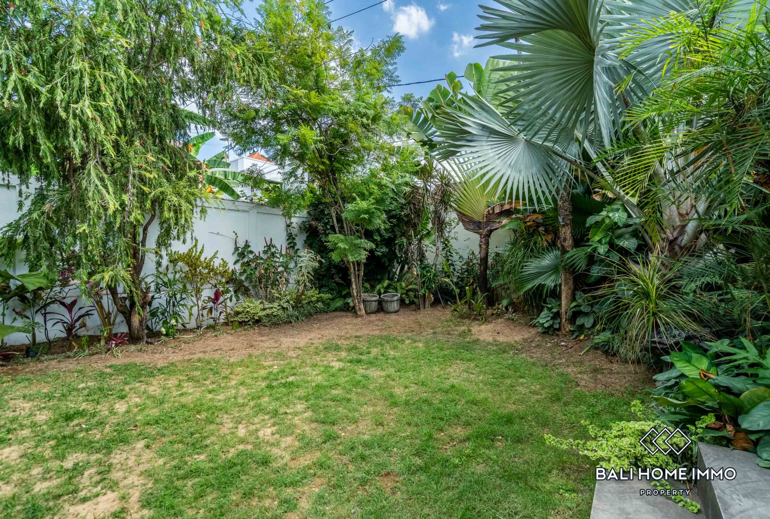 4 Bedroom Family Villa for Rent in Umalas view 25