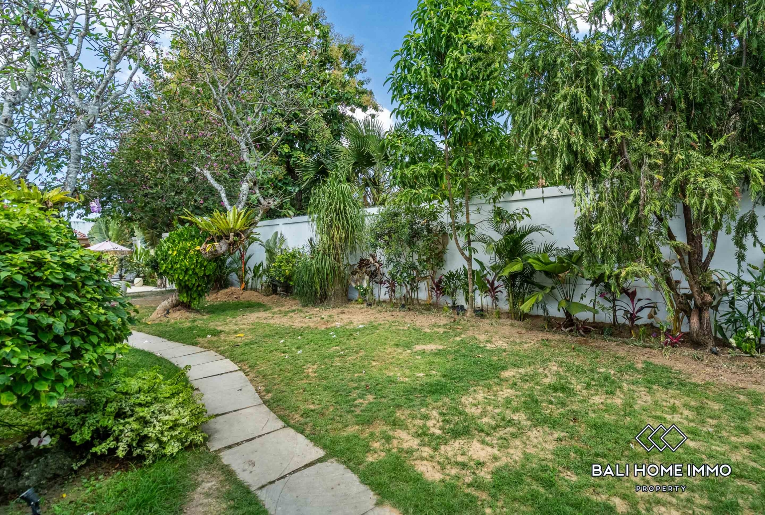 4 Bedroom Family Villa for Rent in Umalas view 26