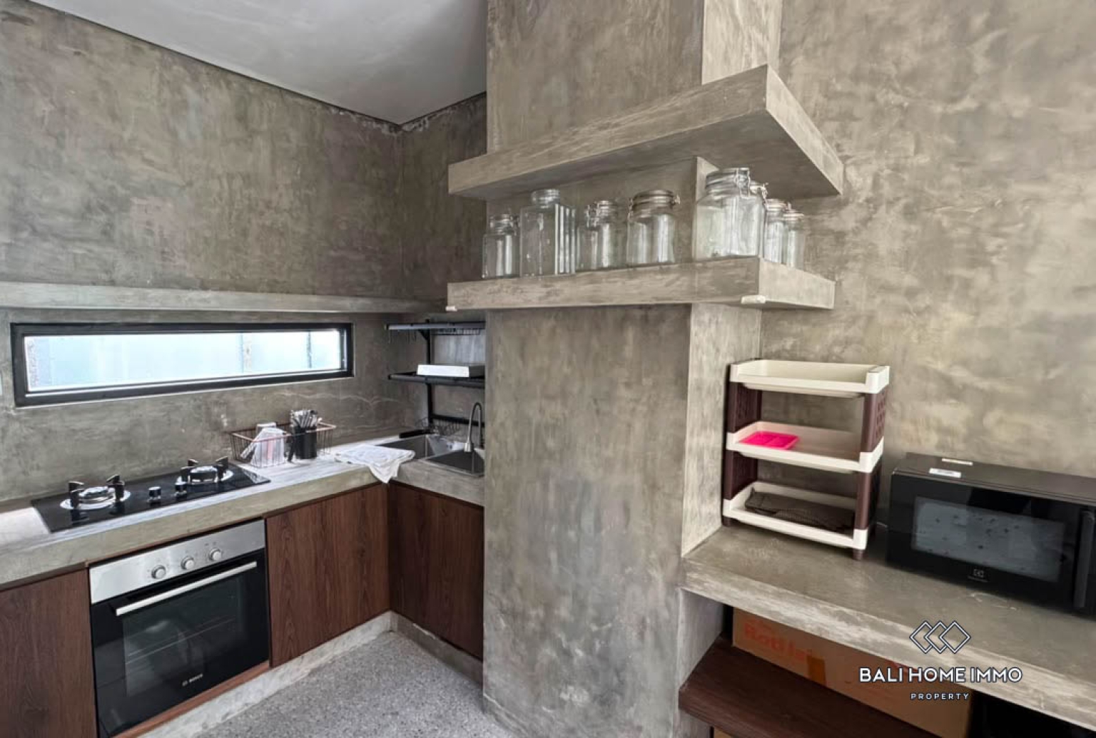 4 BEDROOM FAMILY VILLA FOR RENT NEAR GREENSCHOOL view 6