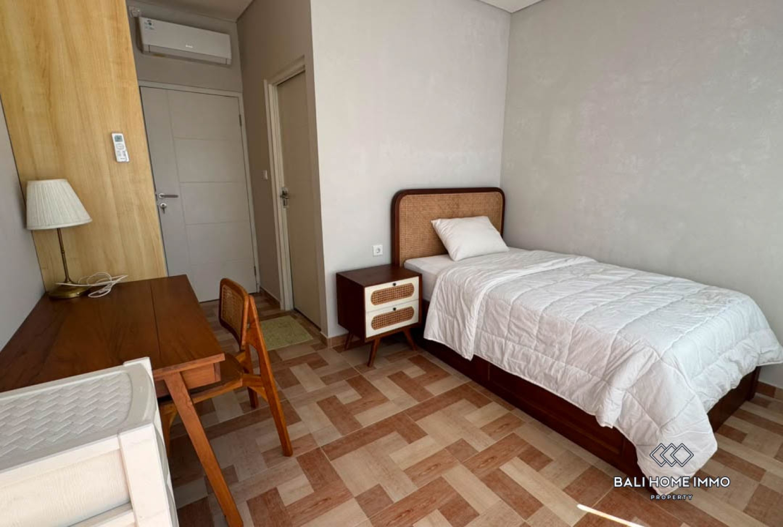4 BEDROOM FAMILY VILLA FOR RENT NEAR GREENSCHOOL view 13