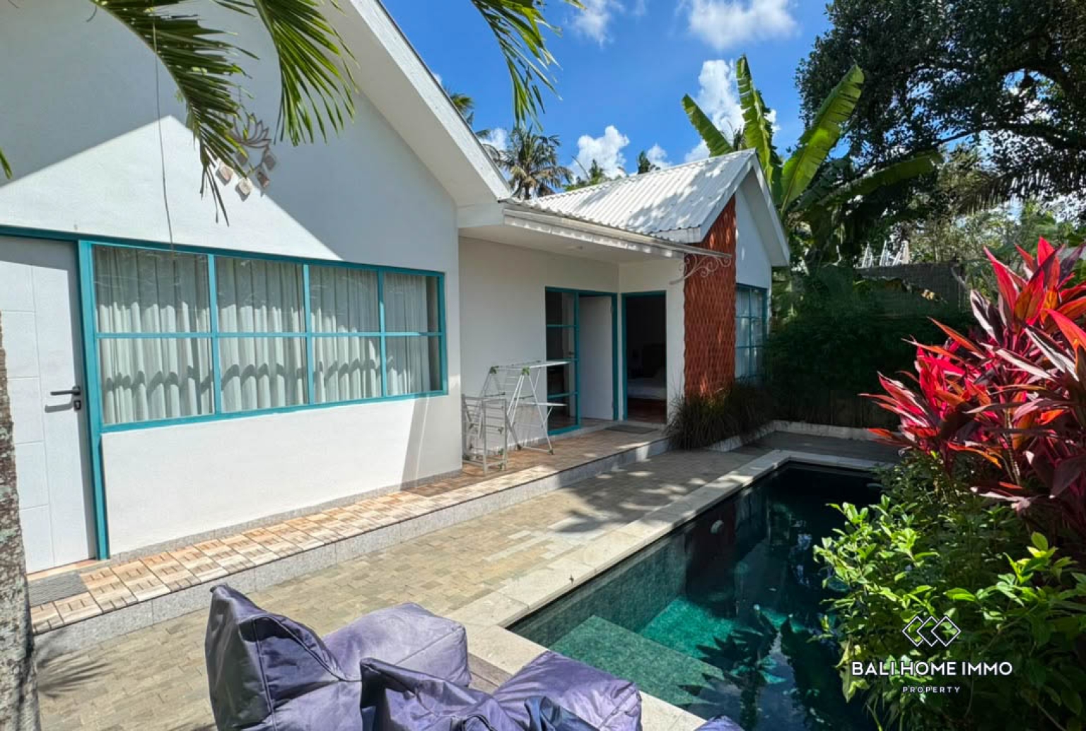 4 BEDROOM FAMILY VILLA FOR RENT NEAR GREENSCHOOL view 19