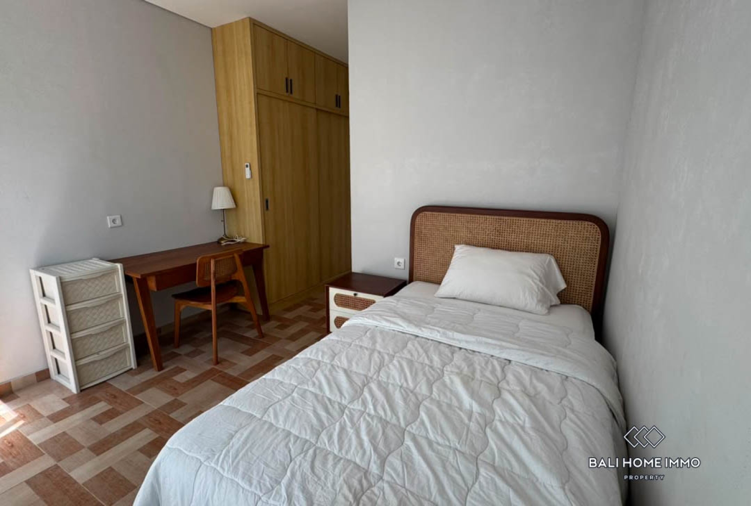 4 BEDROOM FAMILY VILLA FOR RENT NEAR GREENSCHOOL view 14