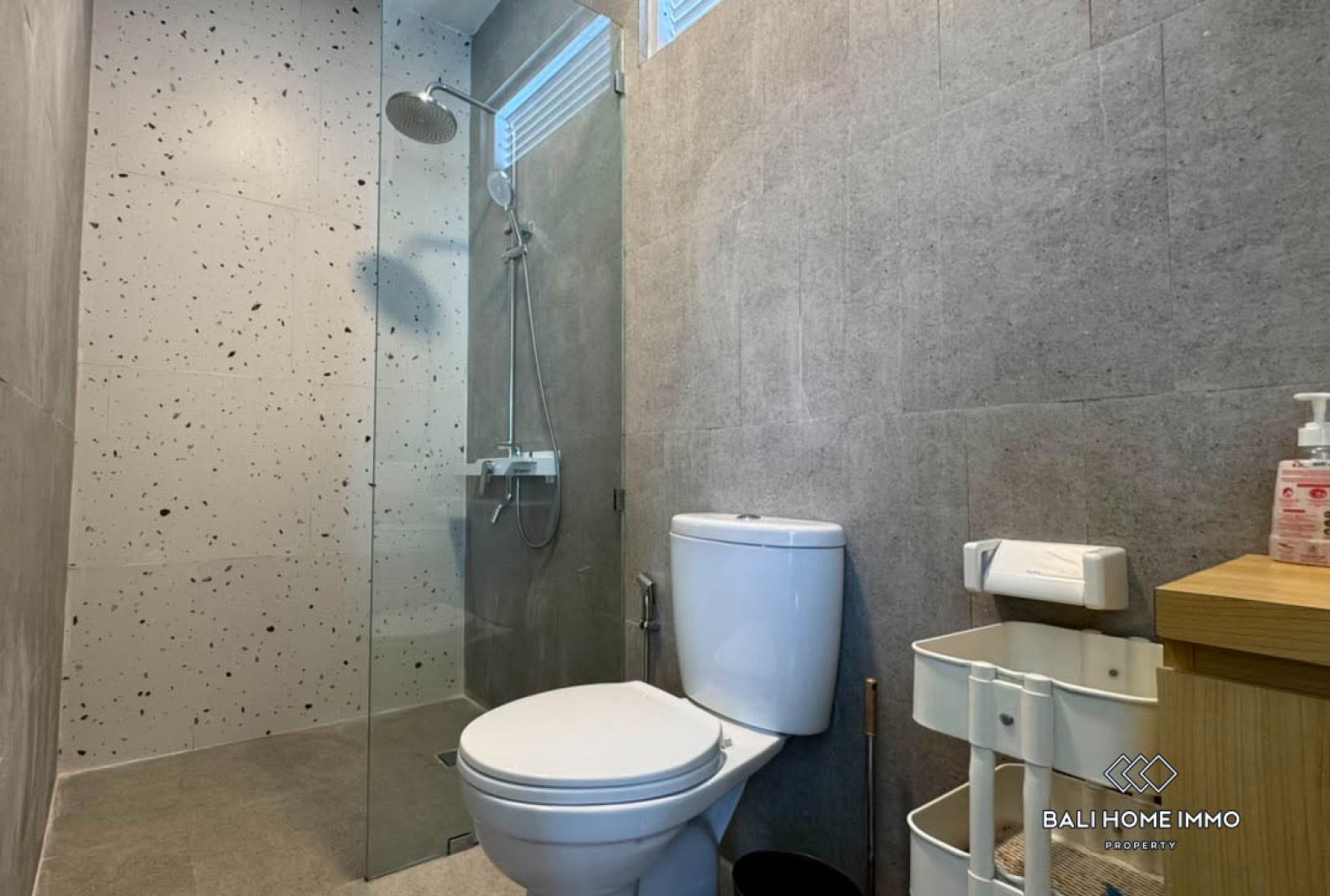 4 BEDROOM FAMILY VILLA FOR RENT NEAR GREENSCHOOL view 15