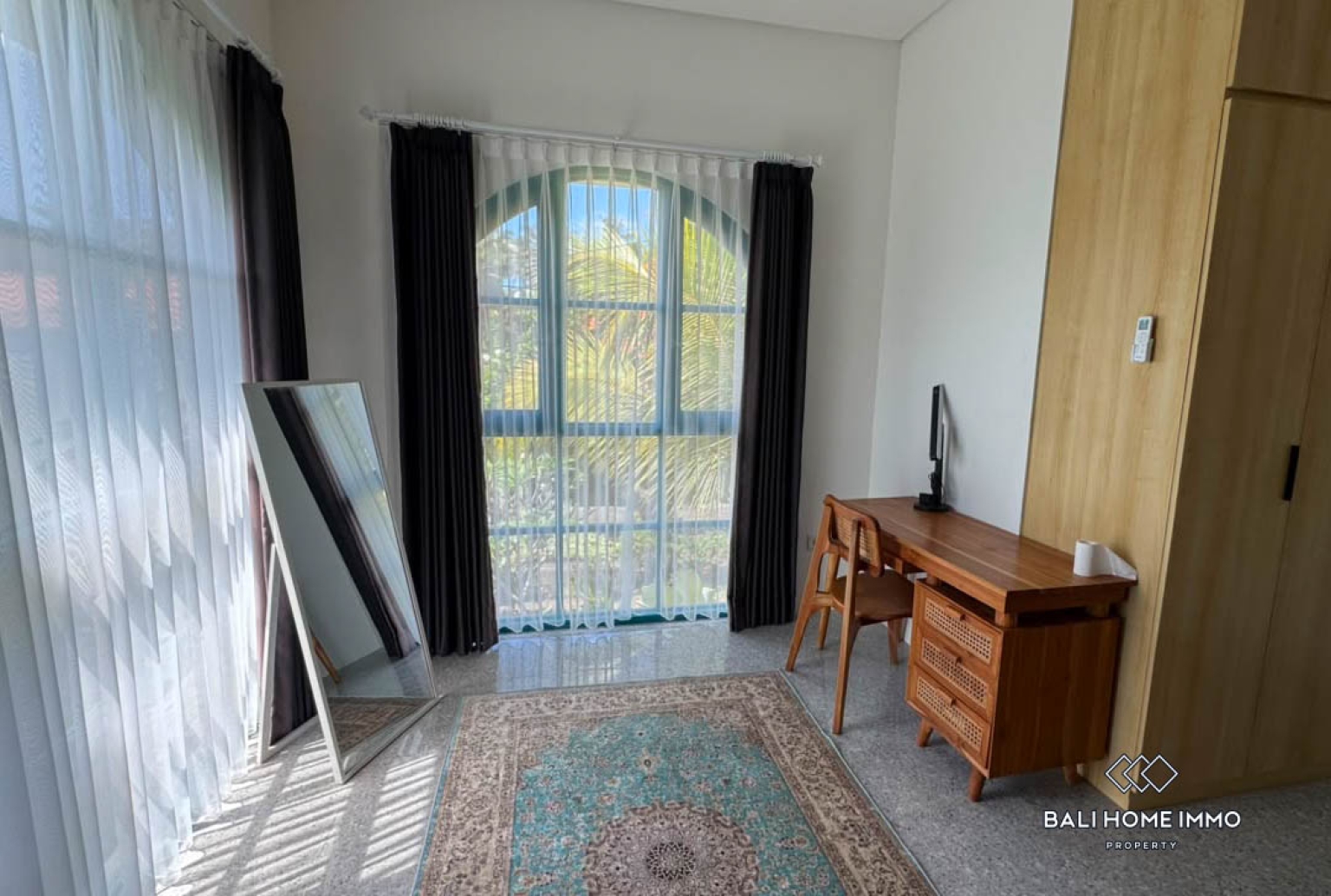 4 BEDROOM FAMILY VILLA FOR RENT NEAR GREENSCHOOL view 9
