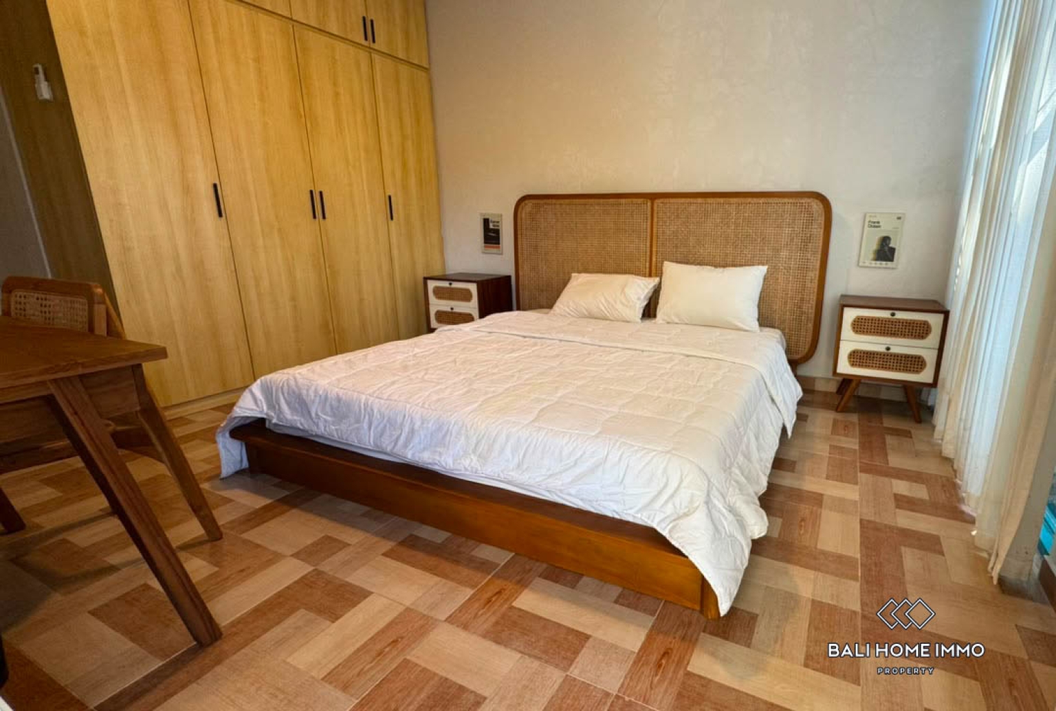 4 BEDROOM FAMILY VILLA FOR RENT NEAR GREENSCHOOL view 10