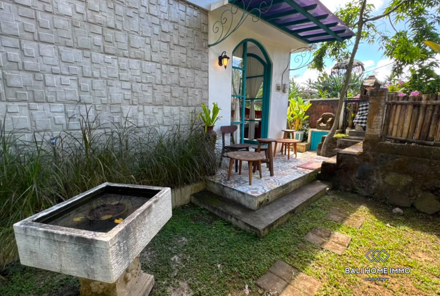 4 BEDROOM FAMILY VILLA FOR RENT NEAR GREENSCHOOL view 18