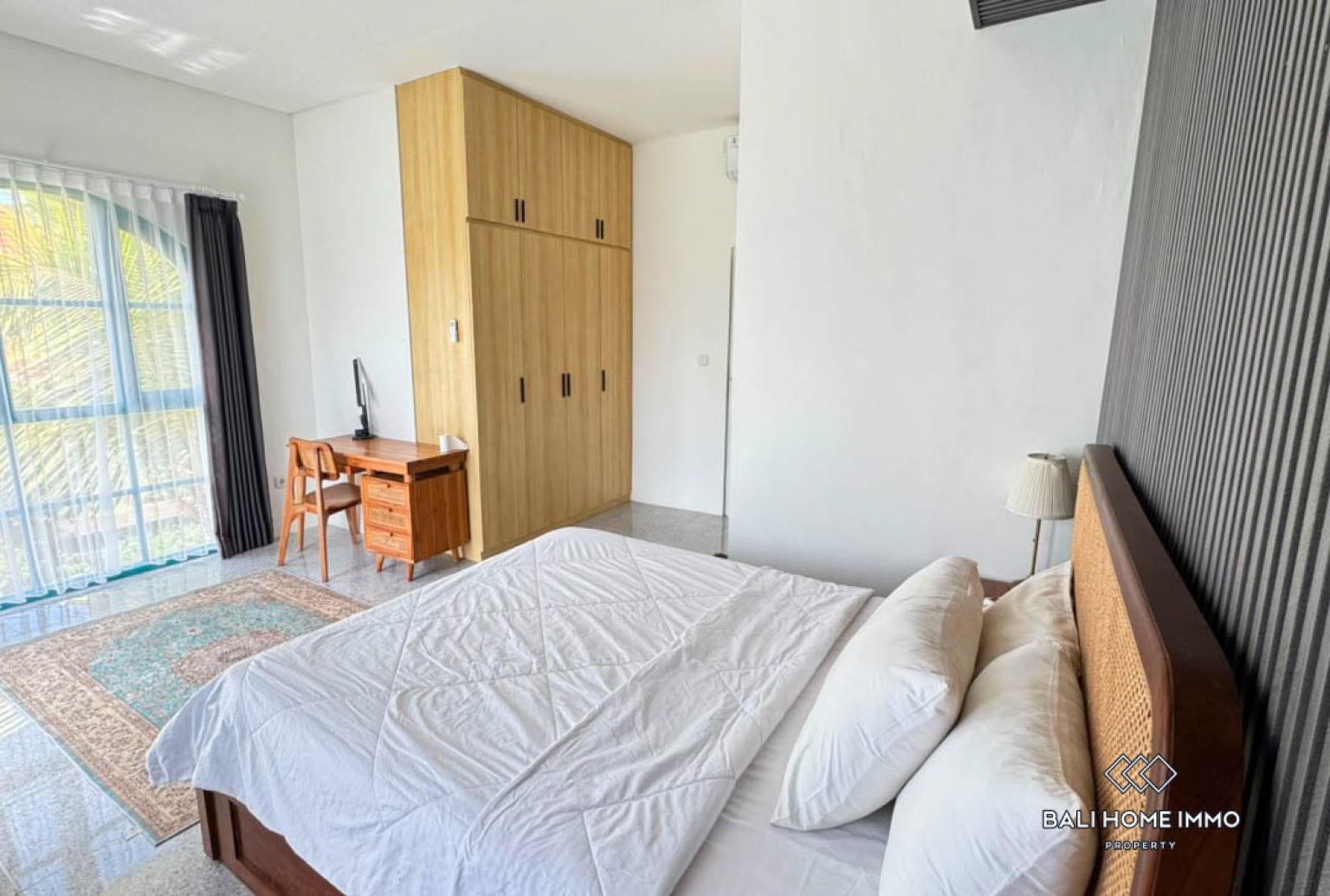 4 BEDROOM FAMILY VILLA FOR RENT NEAR GREENSCHOOL view 8