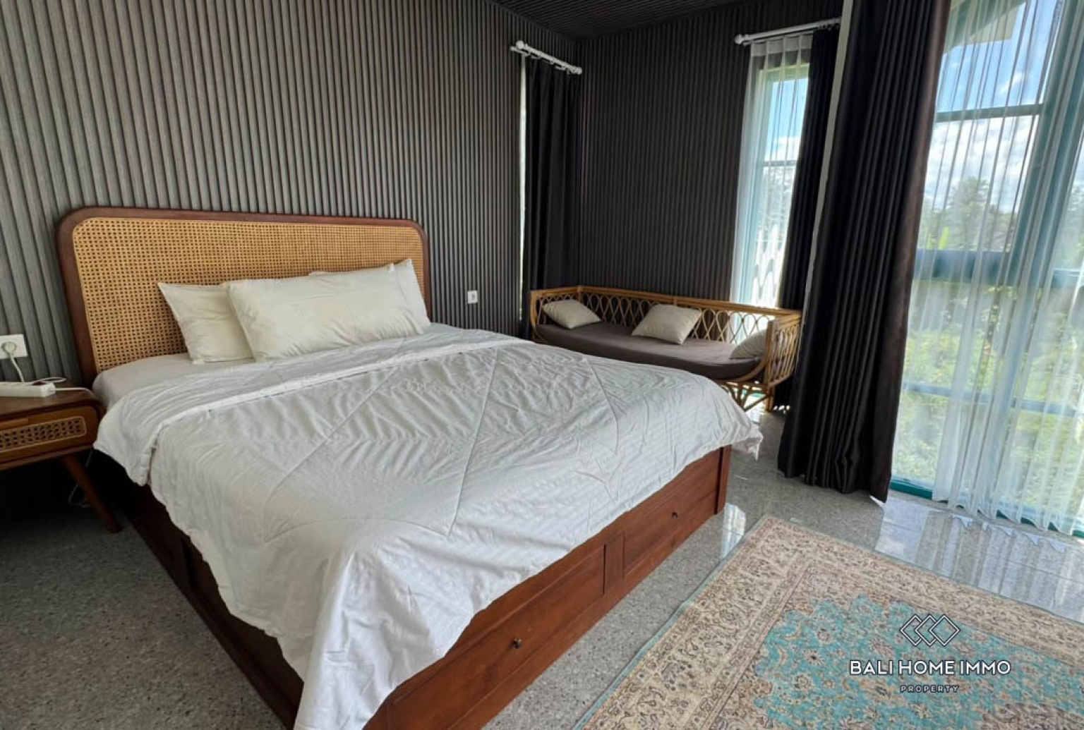 4 BEDROOM FAMILY VILLA FOR RENT NEAR GREENSCHOOL view 7