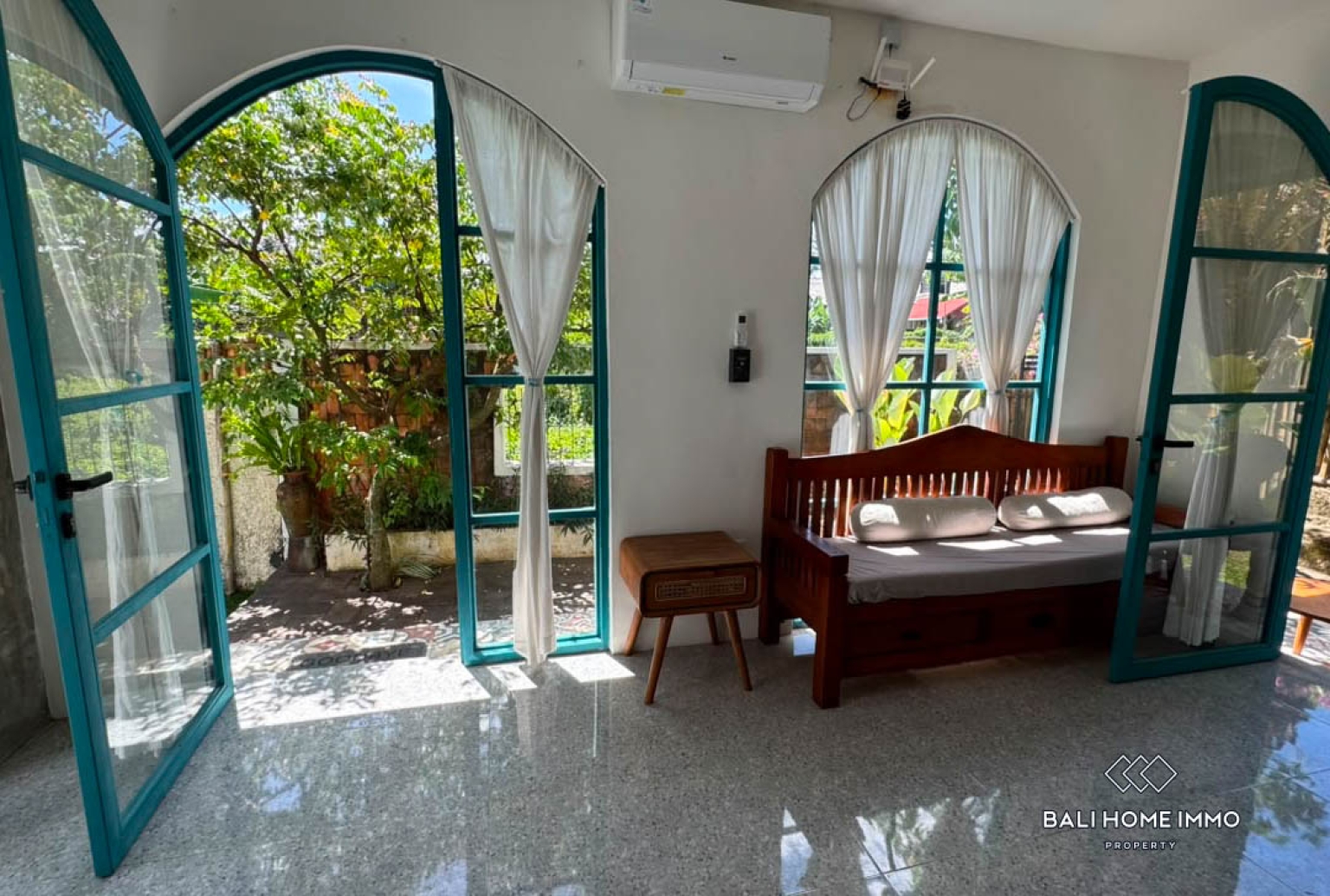 4 BEDROOM FAMILY VILLA FOR RENT NEAR GREENSCHOOL view 3