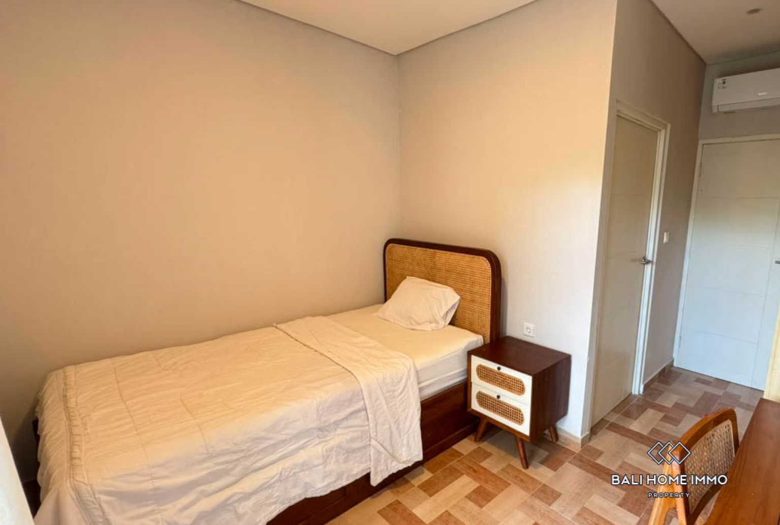 4 BEDROOM FAMILY VILLA FOR RENT NEAR GREENSCHOOL view 12