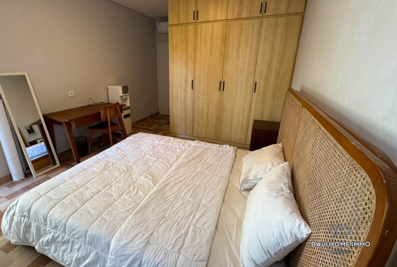 4 BEDROOM FAMILY VILLA FOR RENT NEAR GREENSCHOOL view 11