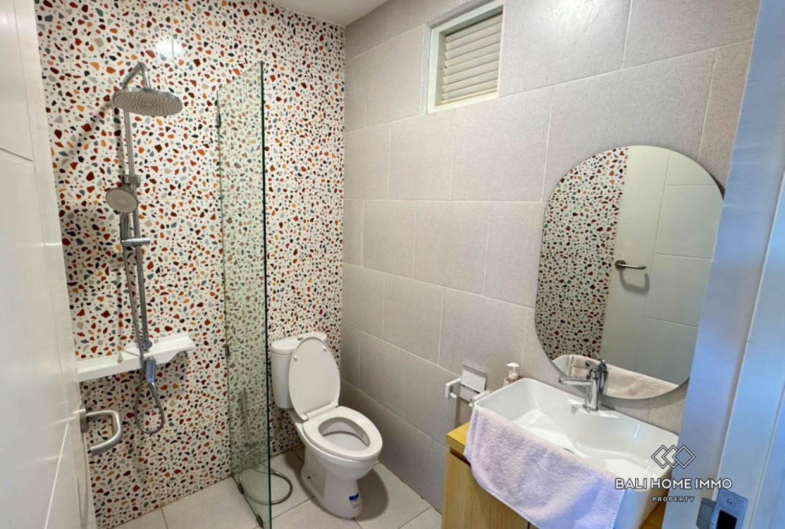 4 BEDROOM FAMILY VILLA FOR RENT NEAR GREENSCHOOL view 16