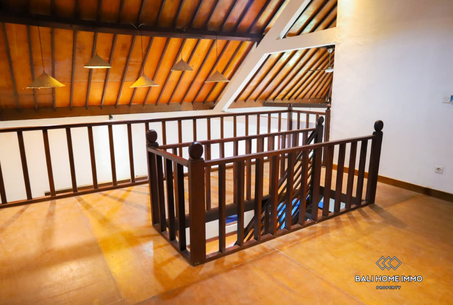 4 Bedroom Villa For Monthly & Yearly Rental in Umalas view 9