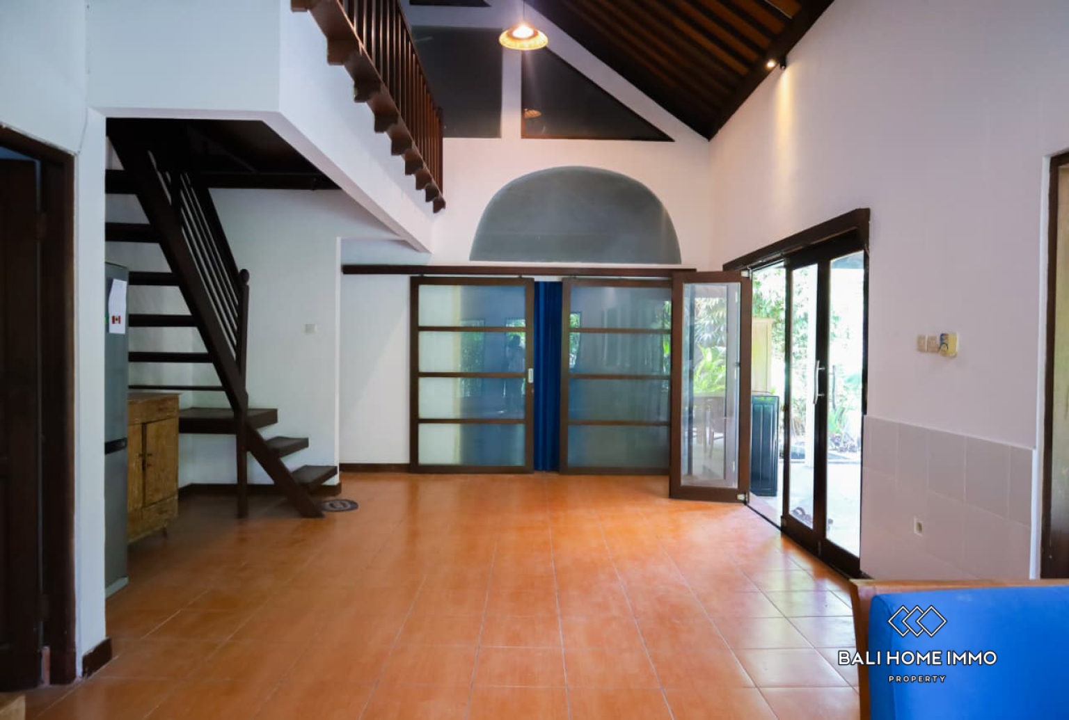4 Bedroom Villa For Monthly & Yearly Rental in Umalas view 7