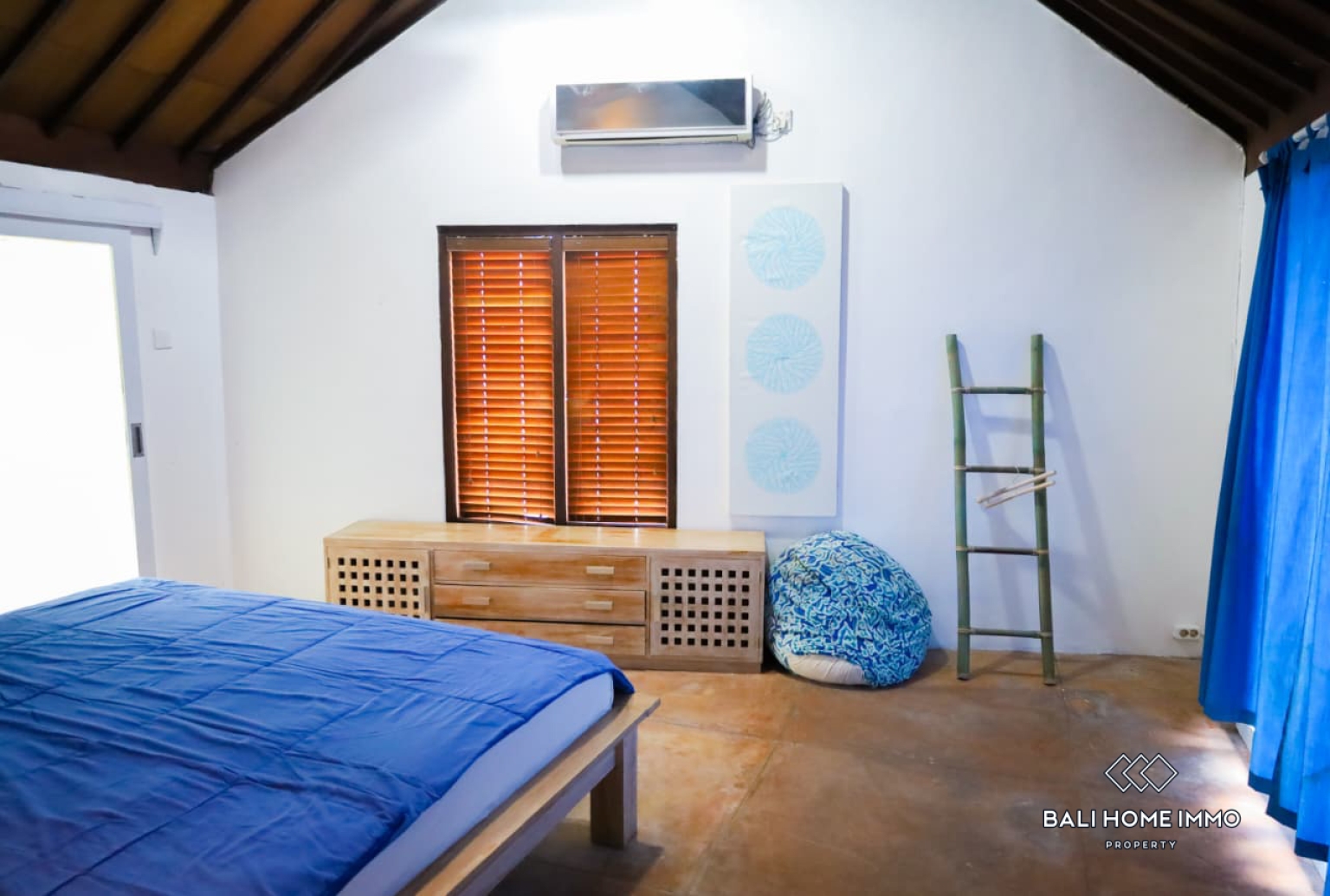 4 Bedroom Villa For Monthly & Yearly Rental in Umalas view 12