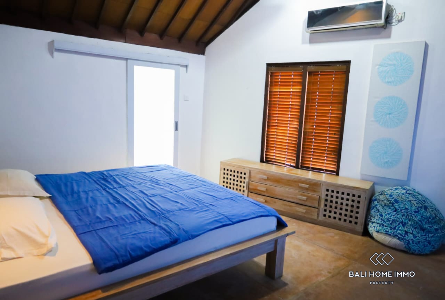 4 Bedroom Villa For Monthly & Yearly Rental in Umalas view 11
