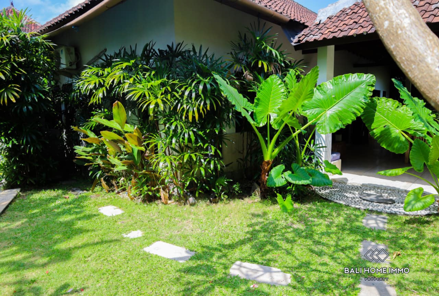 4 Bedroom Villa For Monthly & Yearly Rental in Umalas view 17