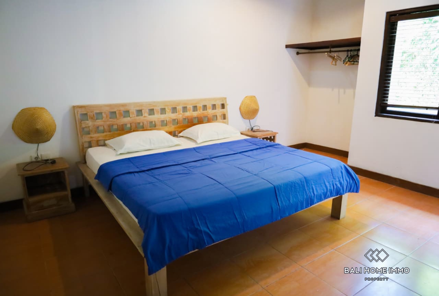 4 Bedroom Villa For Monthly & Yearly Rental in Umalas view 10